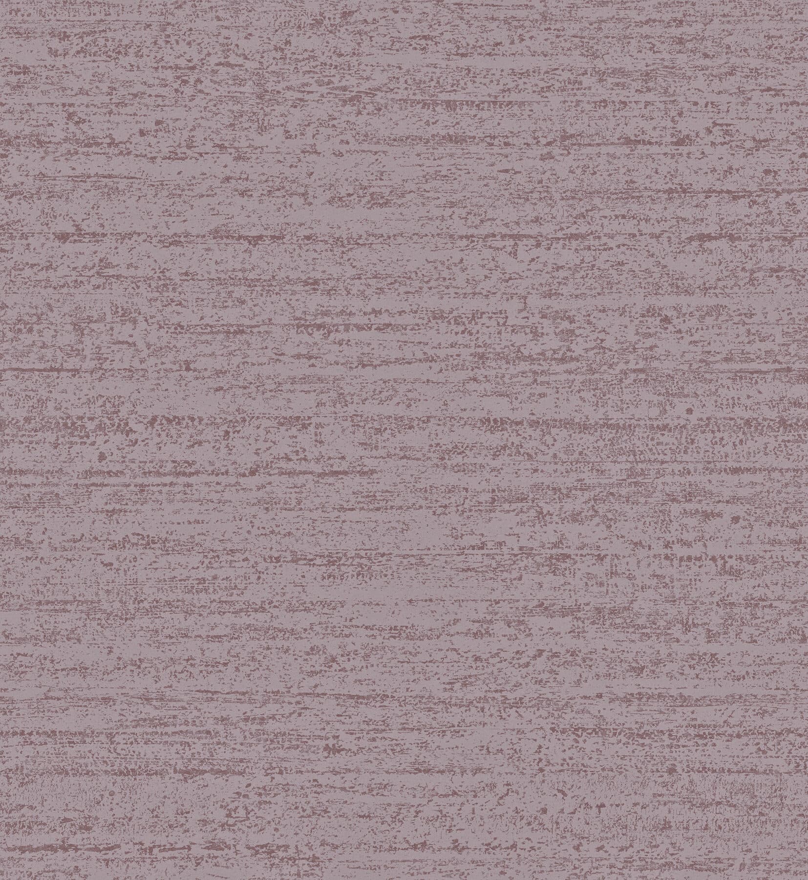 Omexco Timber 8