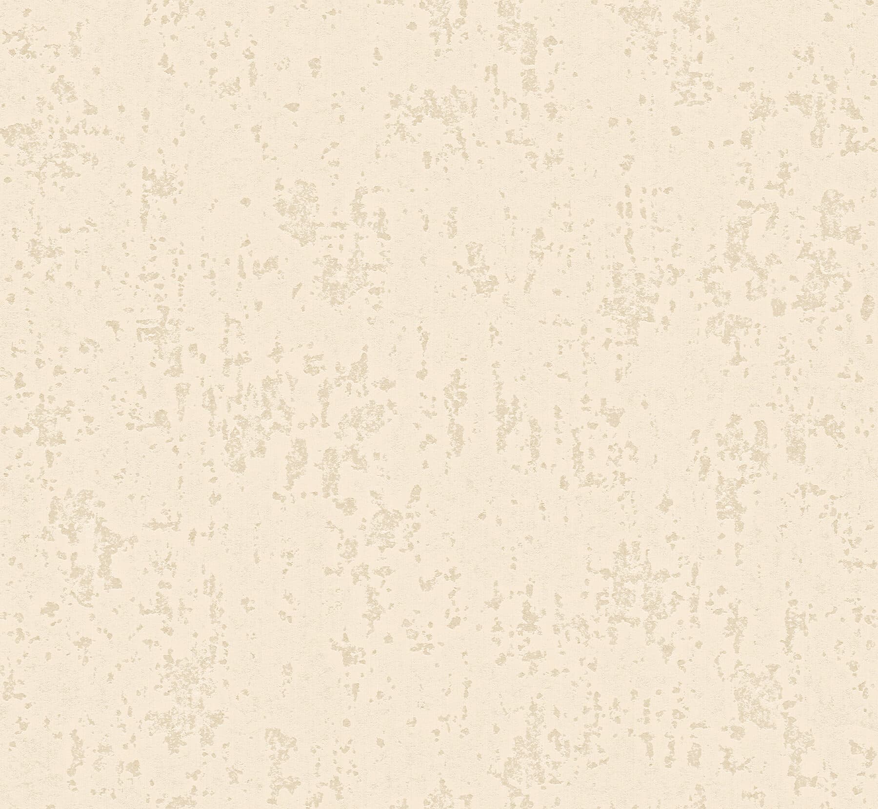 Omexco Sandstone 11