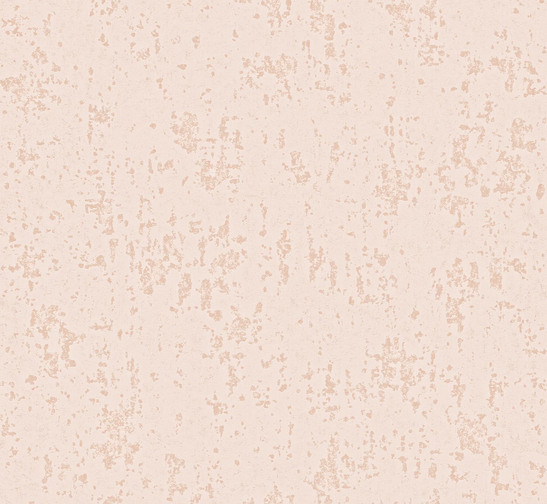 Omexco Sandstone 5