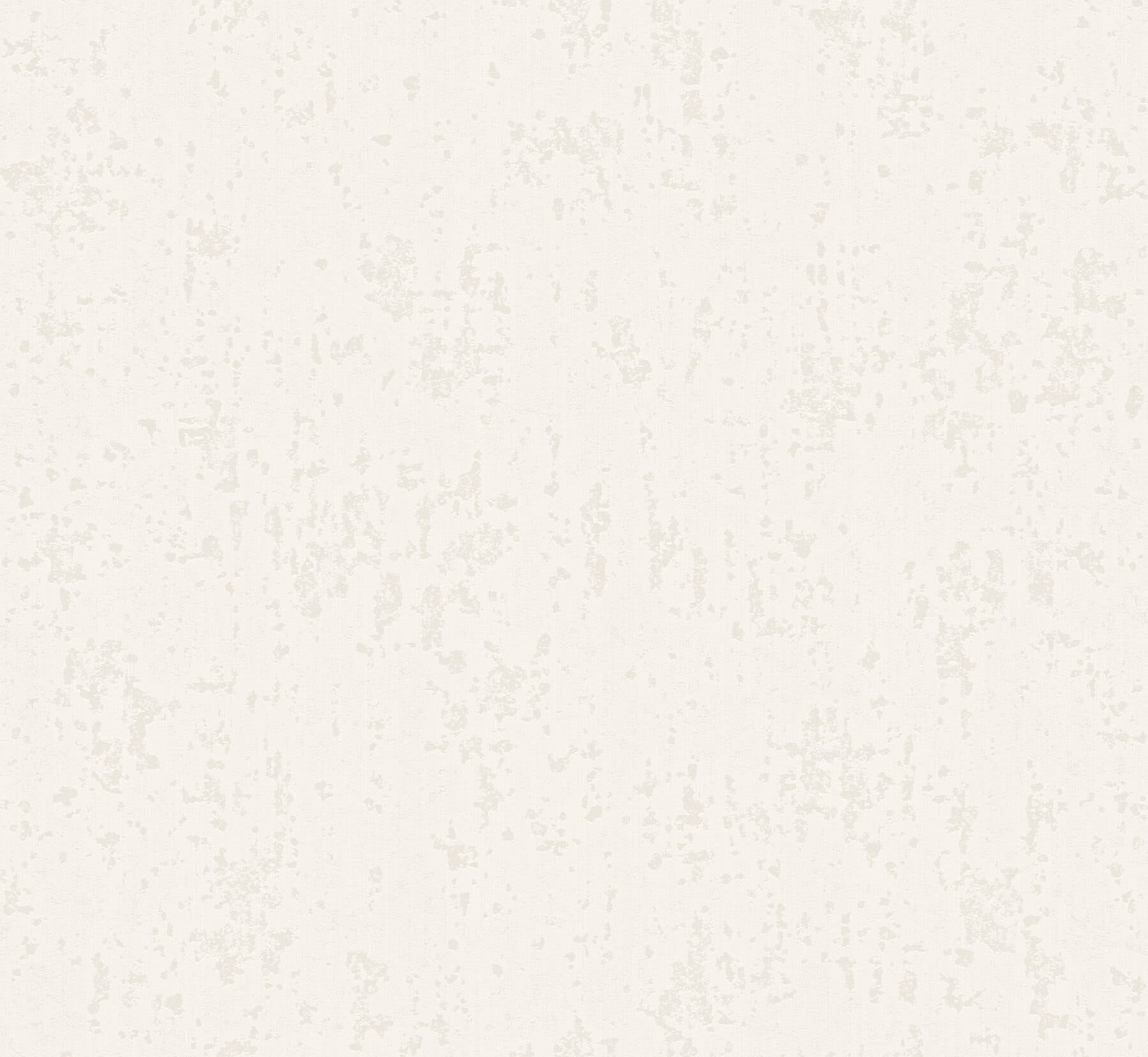 Omexco Sandstone