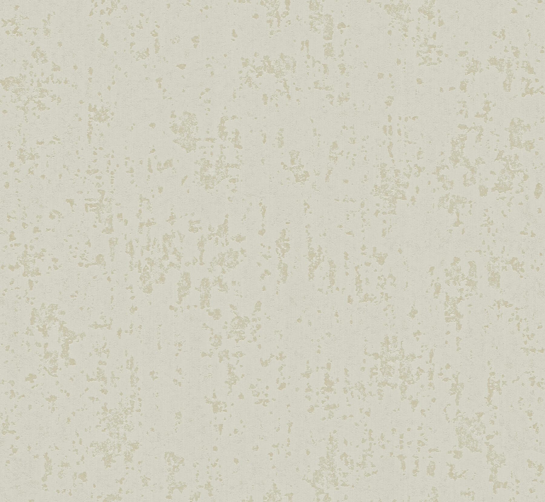 Omexco Sandstone 9