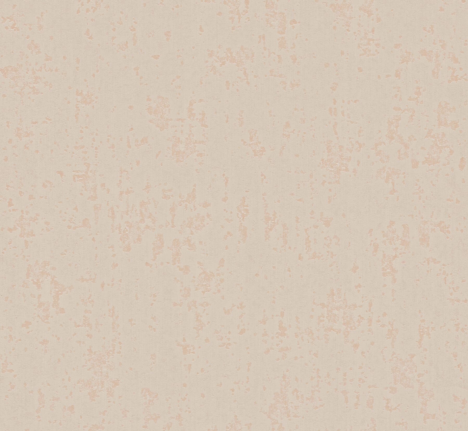 Omexco Sandstone 6
