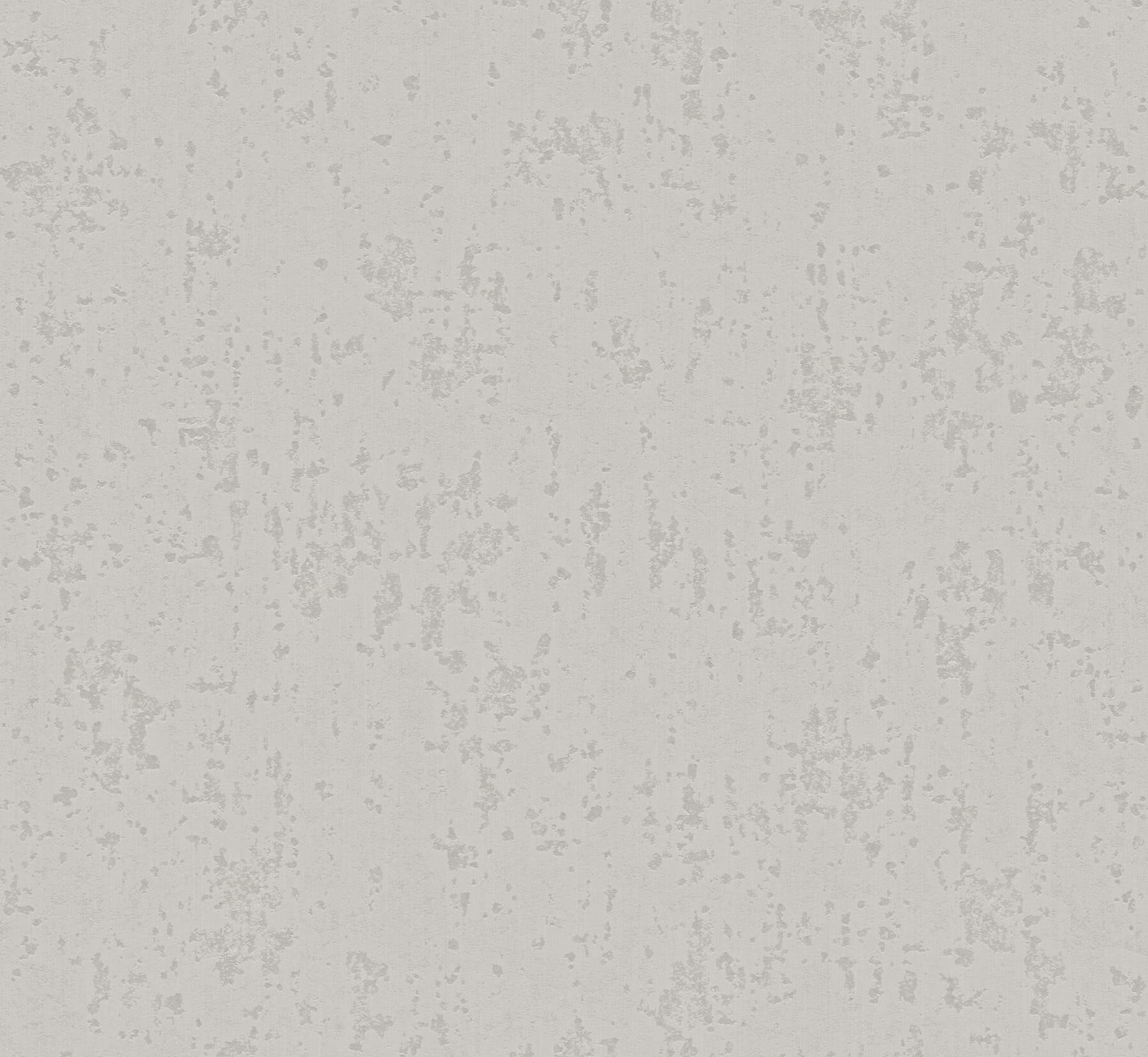 Omexco Sandstone 4