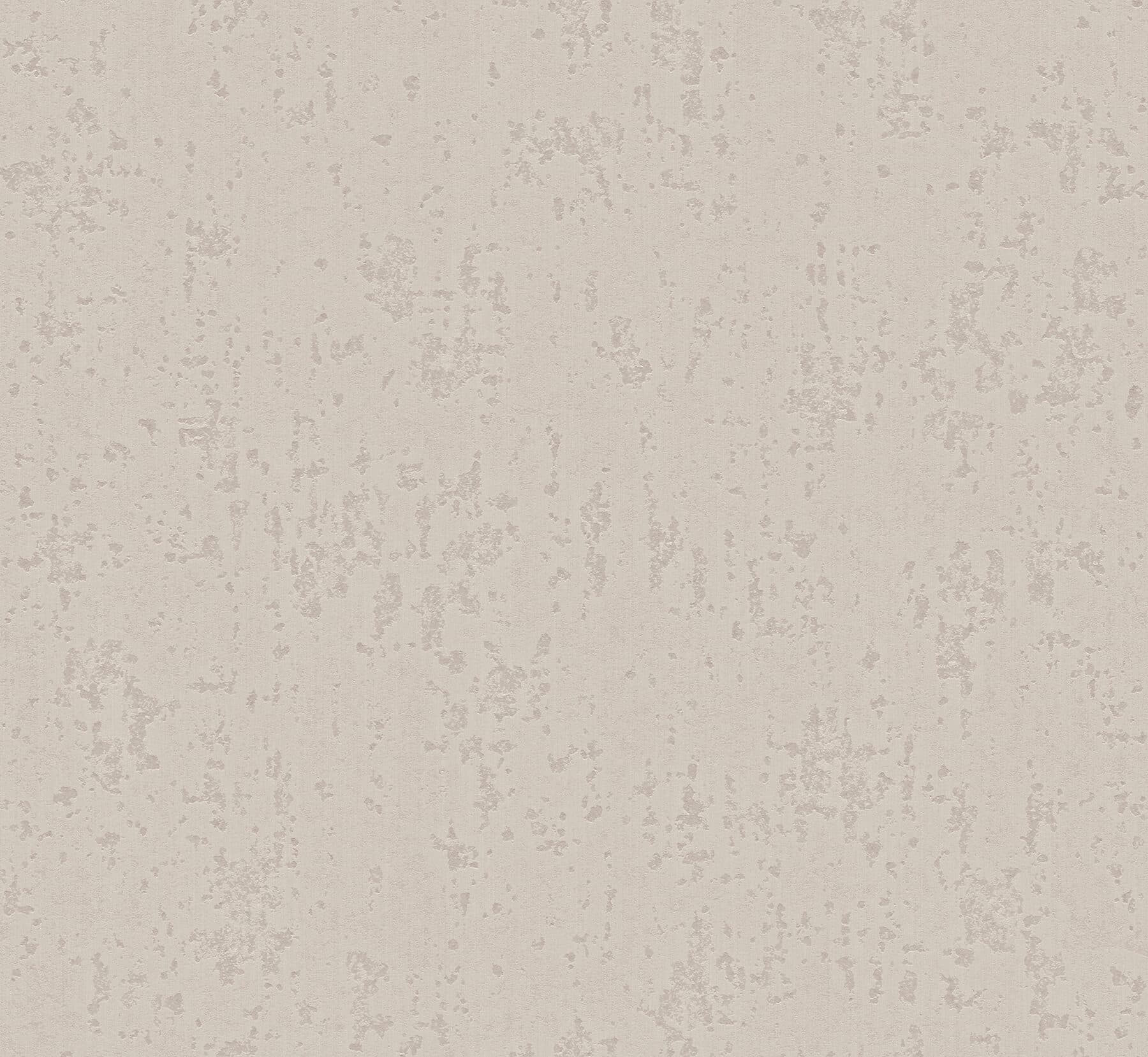 Omexco Sandstone 8