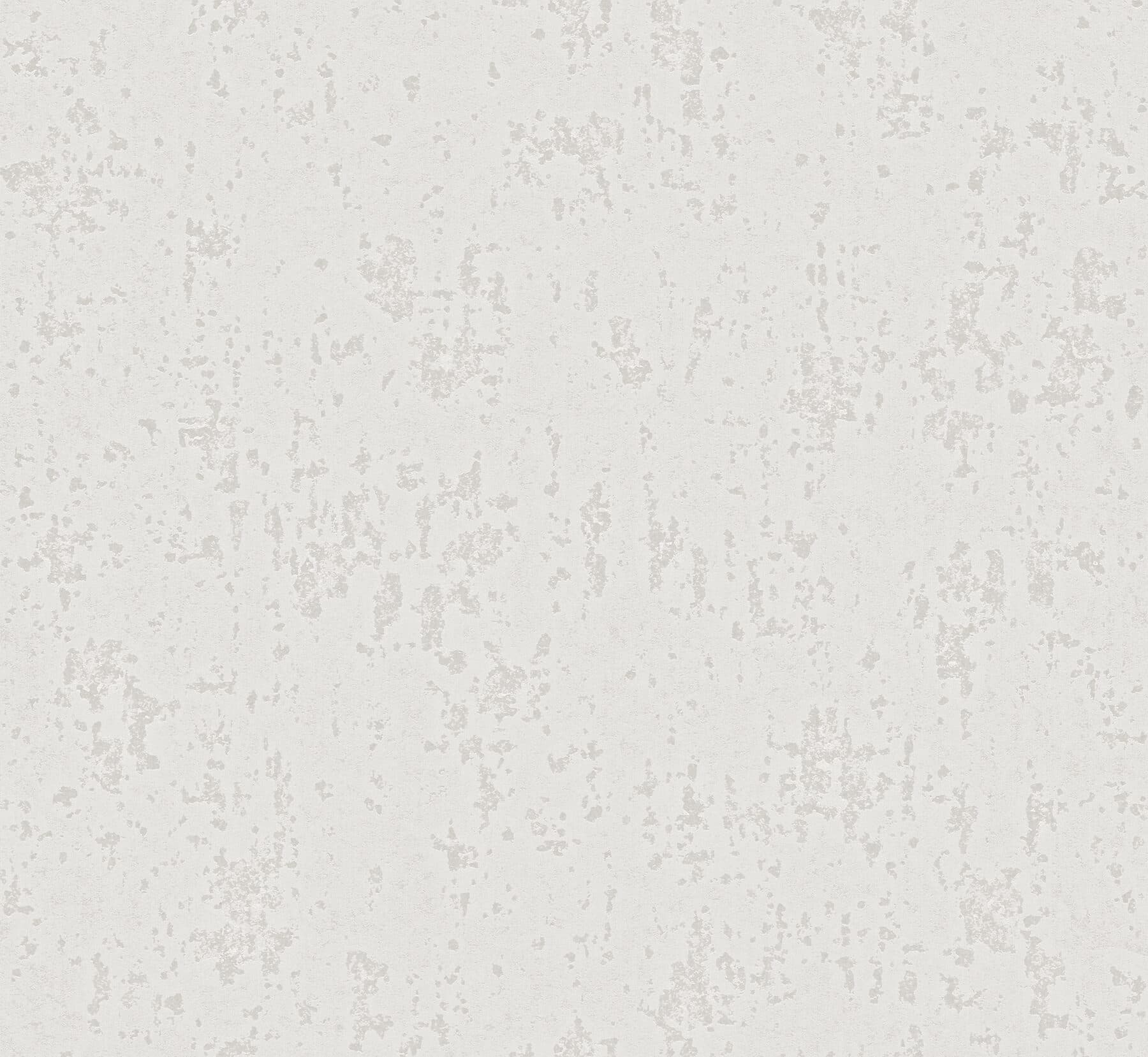 Omexco Sandstone 3