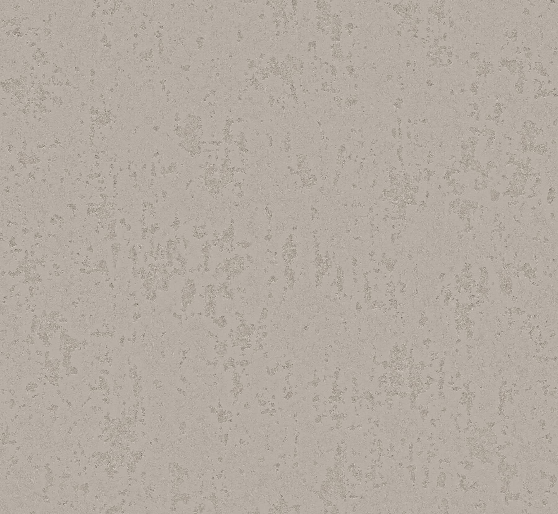 Omexco Sandstone 7
