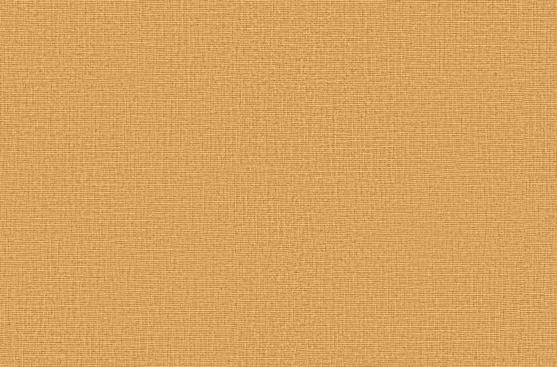 Omexco Linen 11