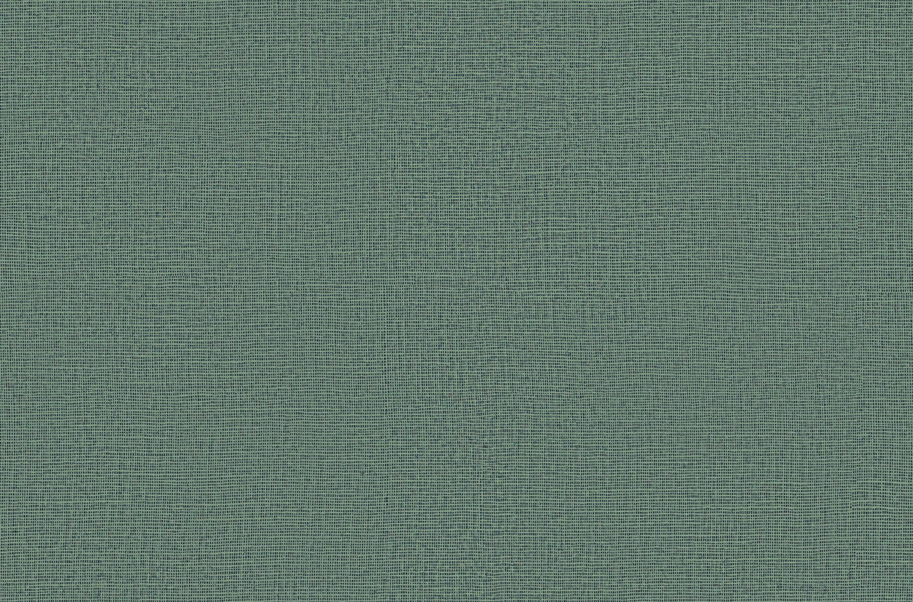 Omexco Linen