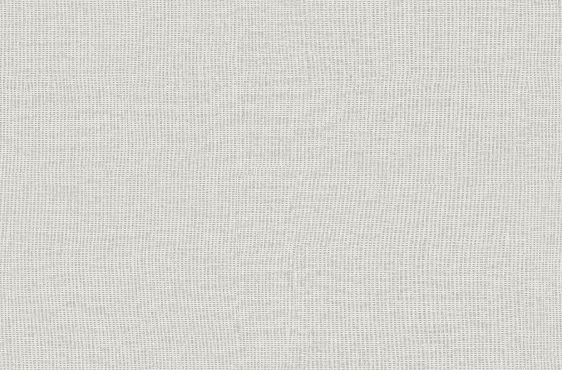 Omexco Linen 7