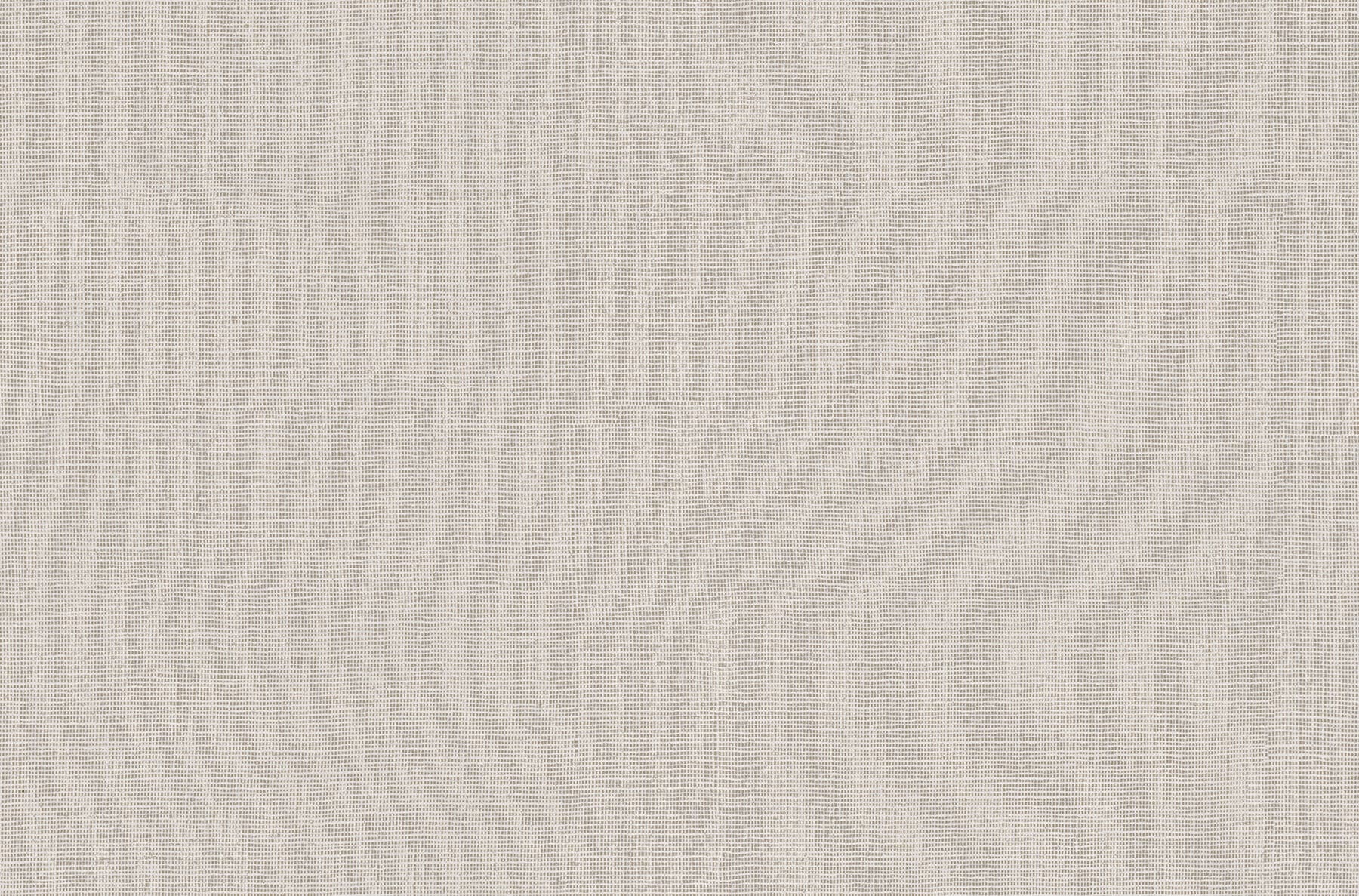 Omexco Linen 5