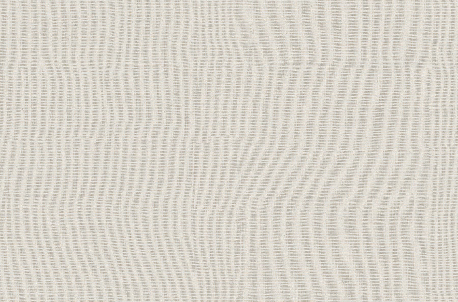 Omexco Linen 6