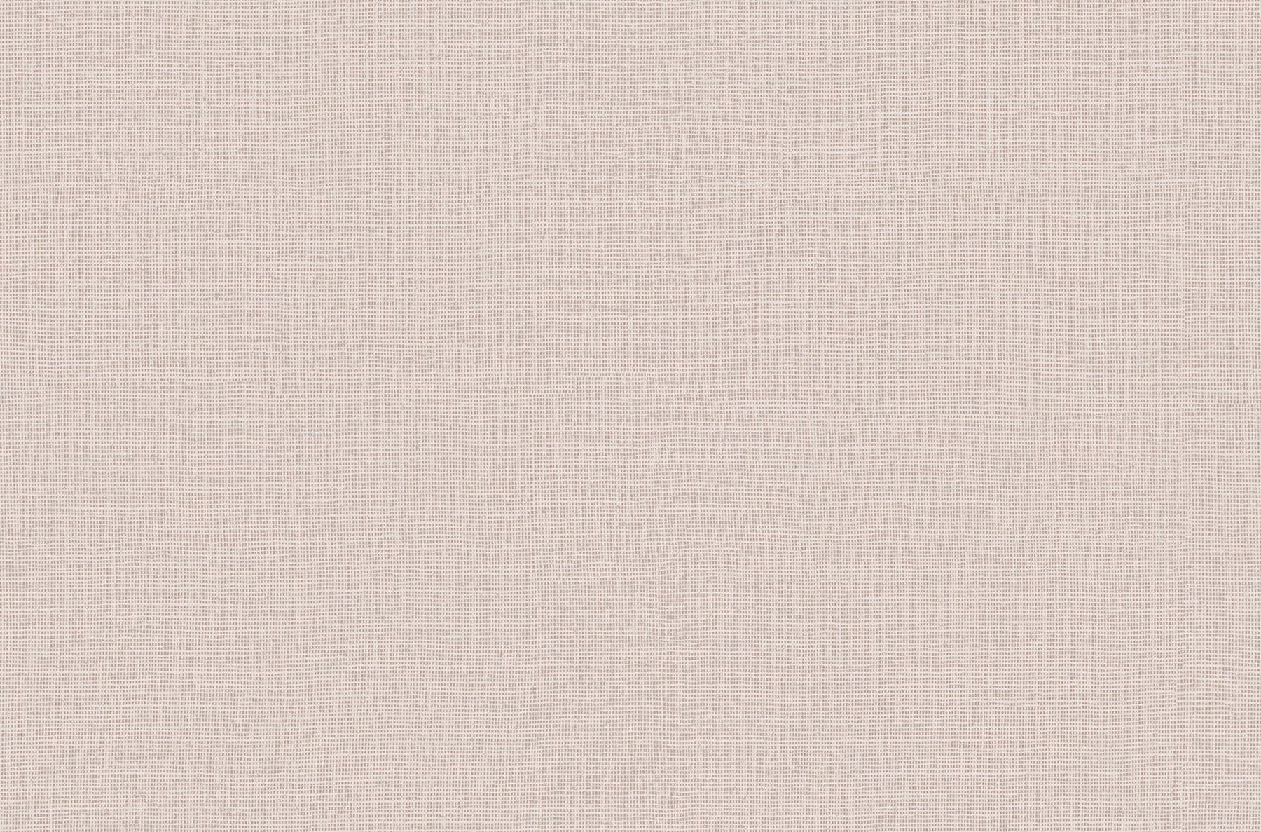 Omexco Linen 4