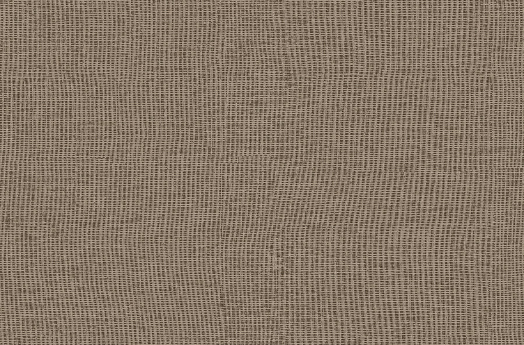 Omexco Linen 9