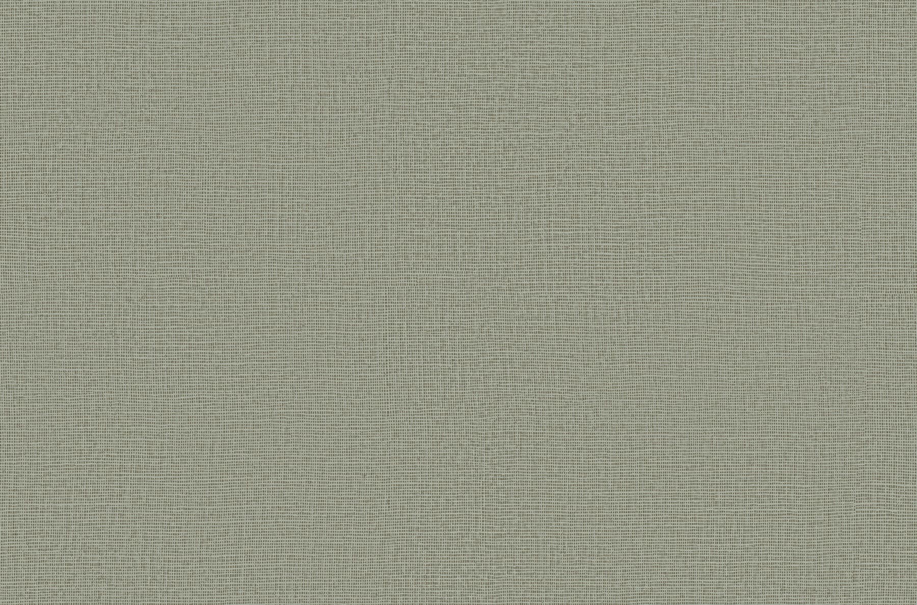 Omexco Linen 3