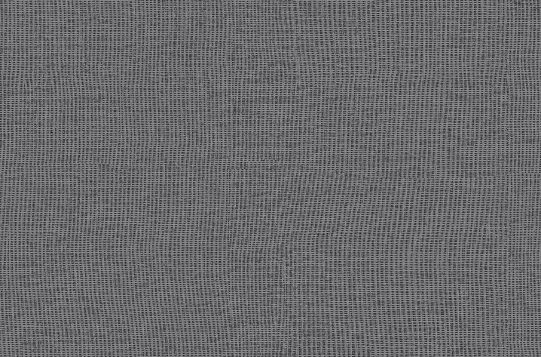 Omexco Linen 2