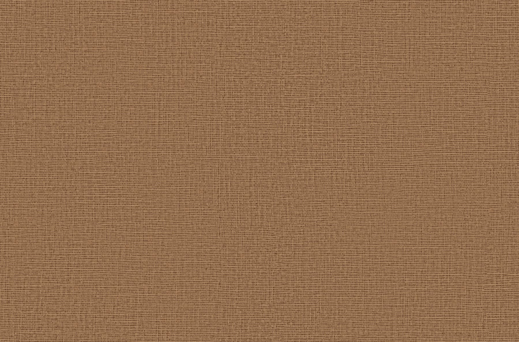 Omexco Linen 10