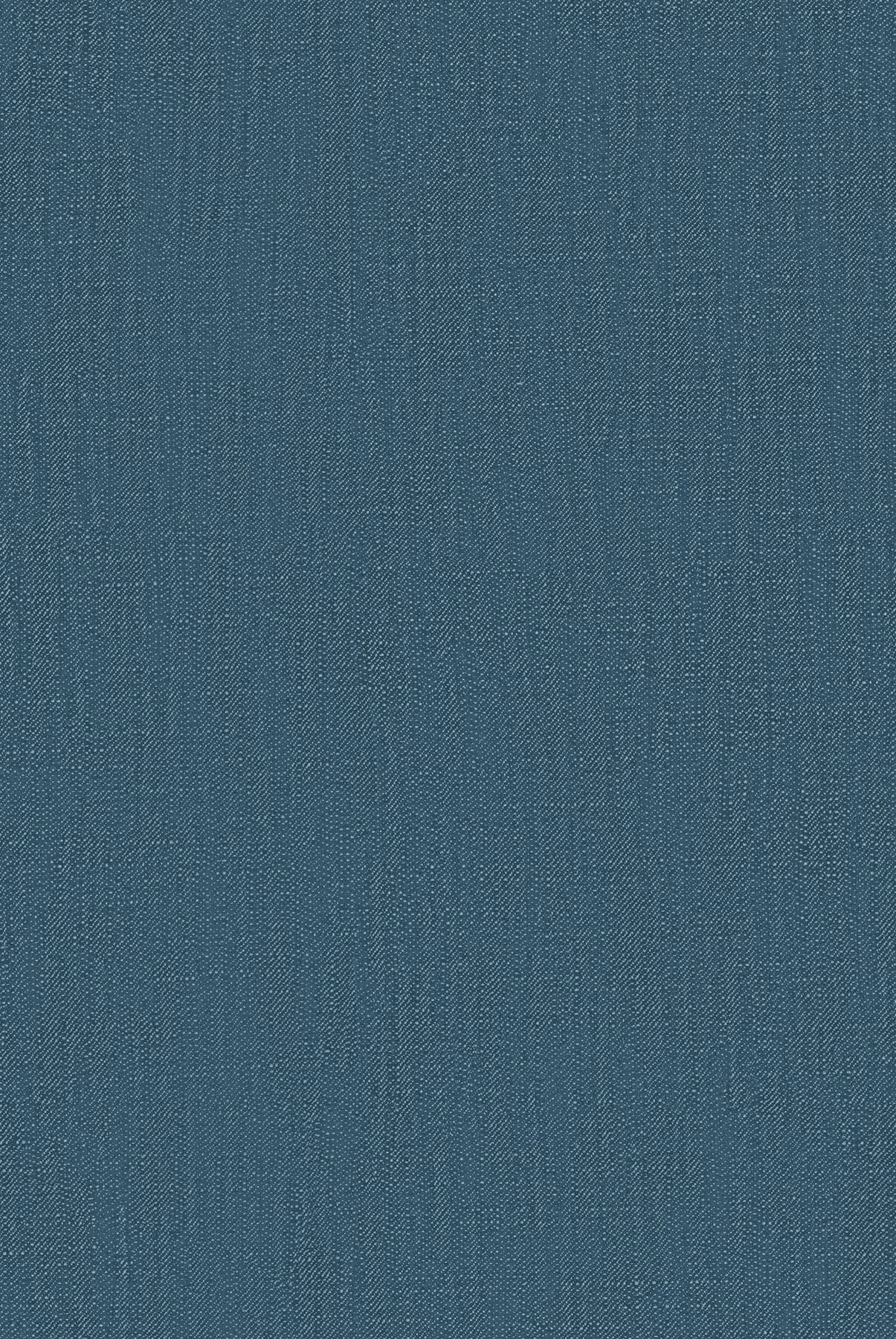 Omexco Denim 9