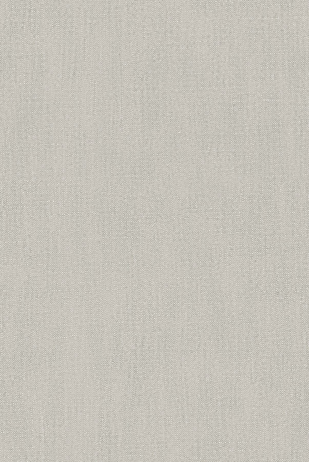 Omexco Denim 3