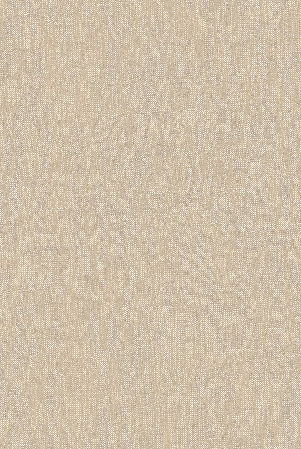 Omexco Denim 5