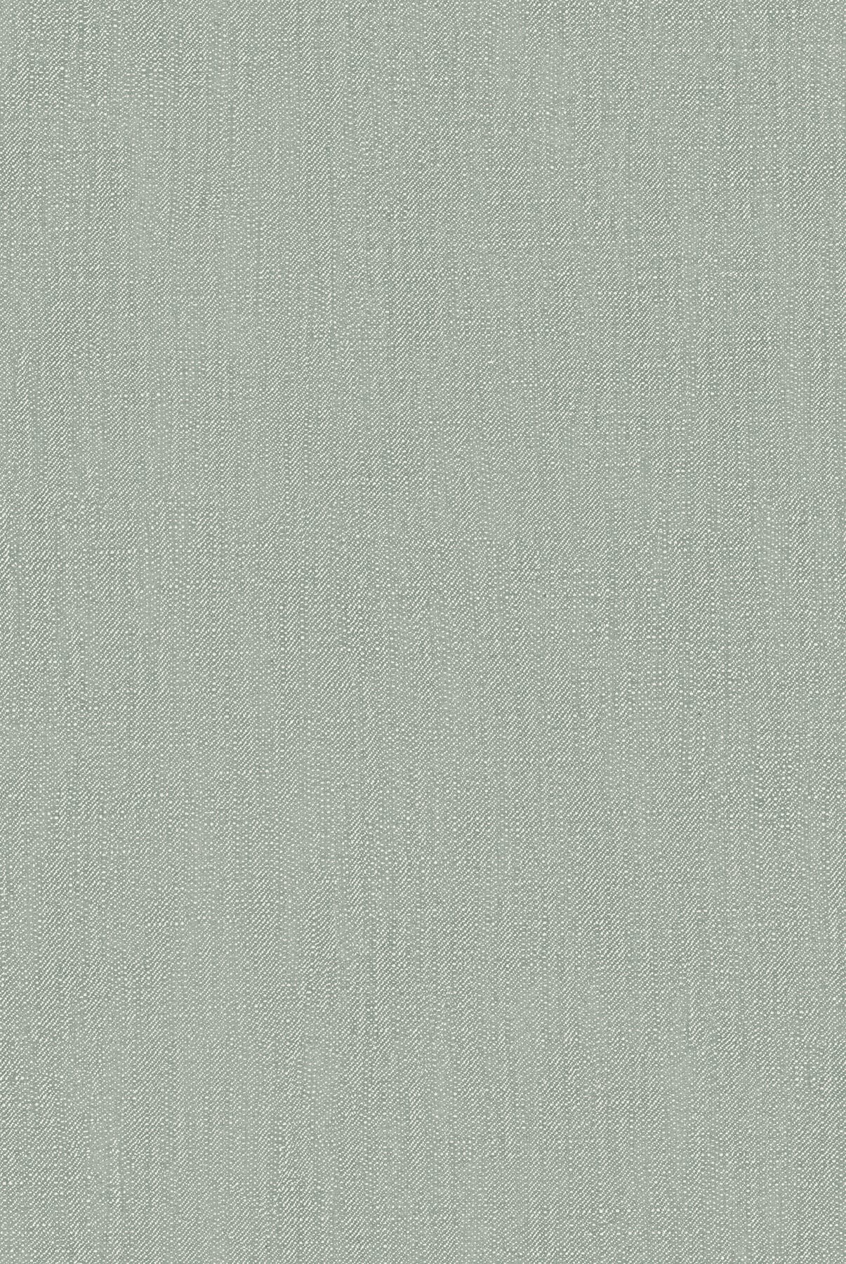 Omexco Denim 8