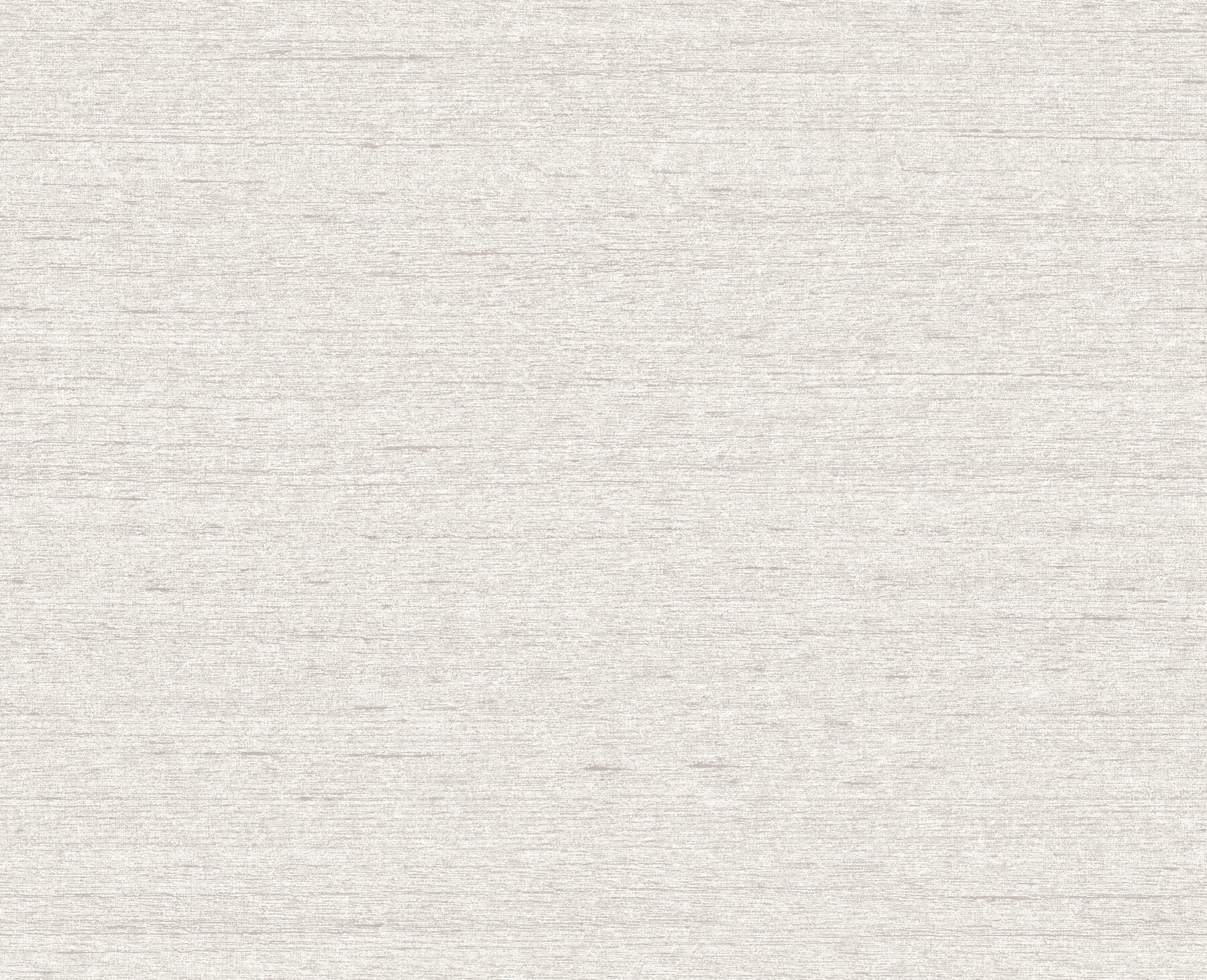 Omexco Tussah 6