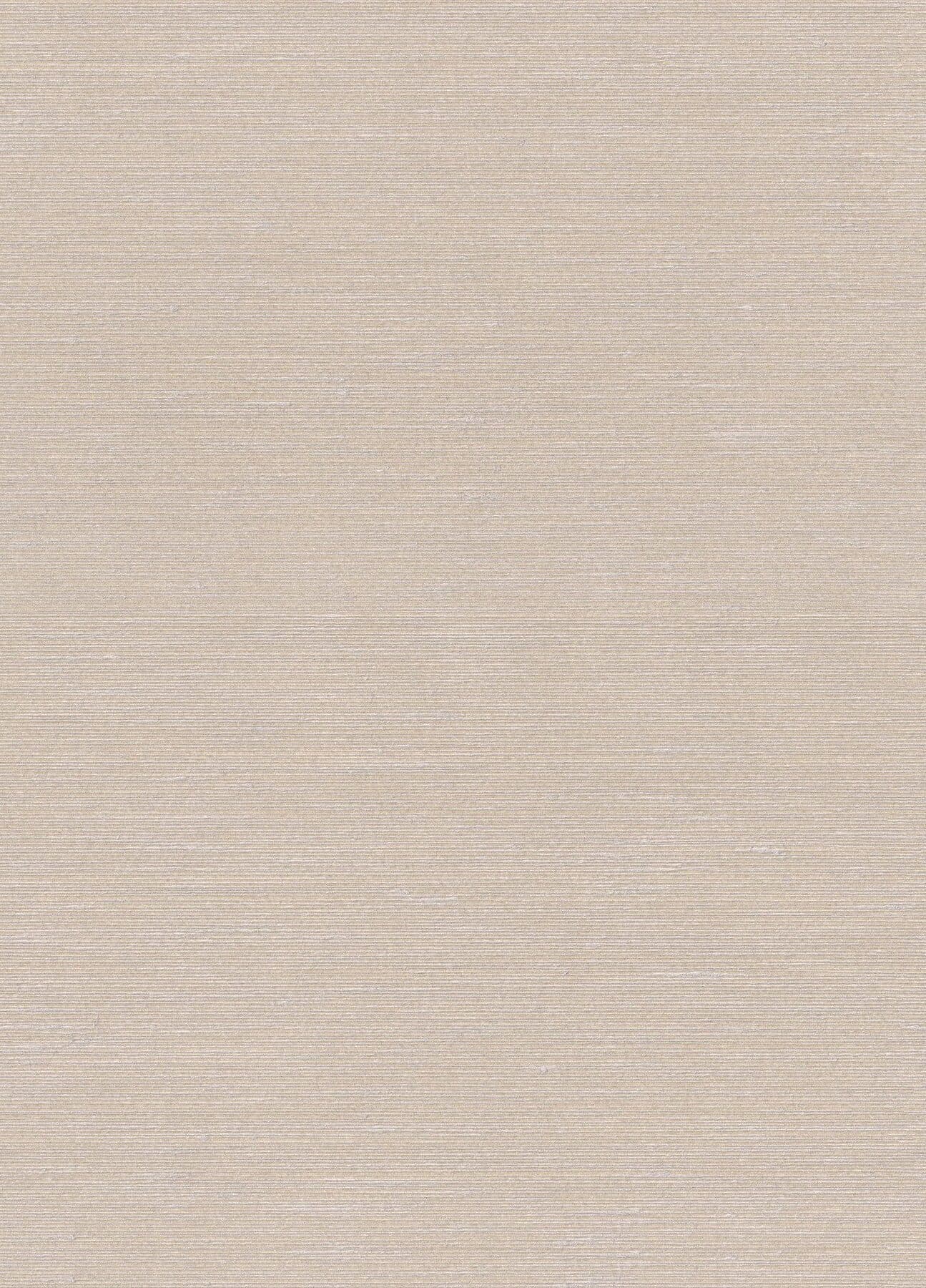 Omexco Horizons — HOR4504