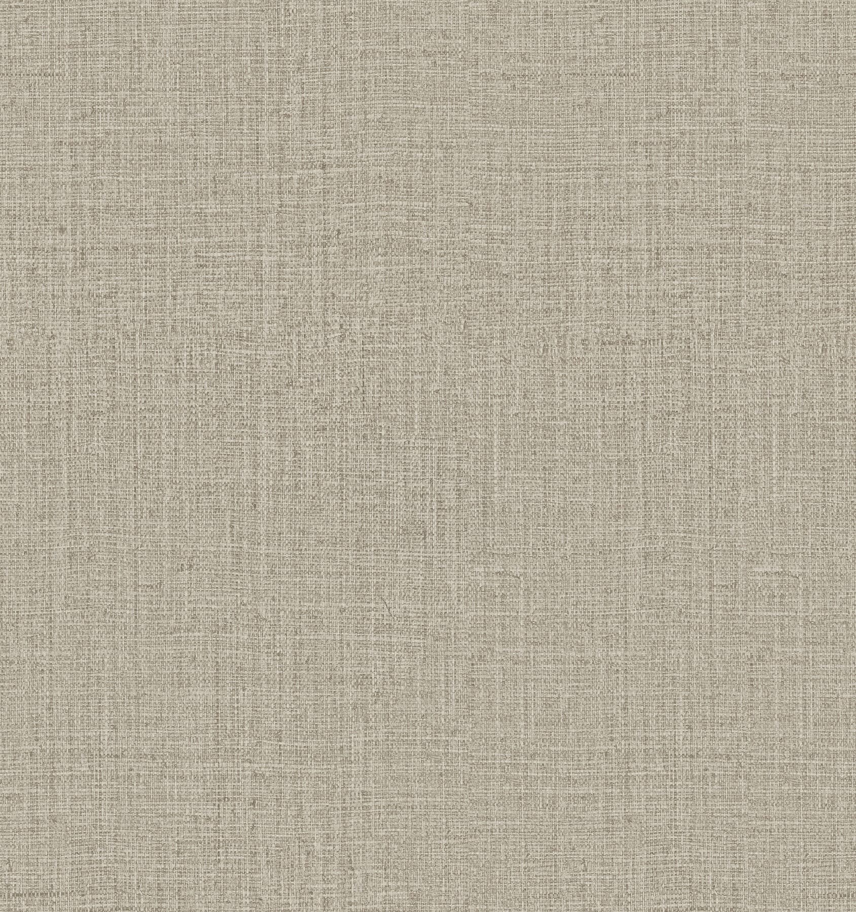 Omexco Intuition — INT242 3