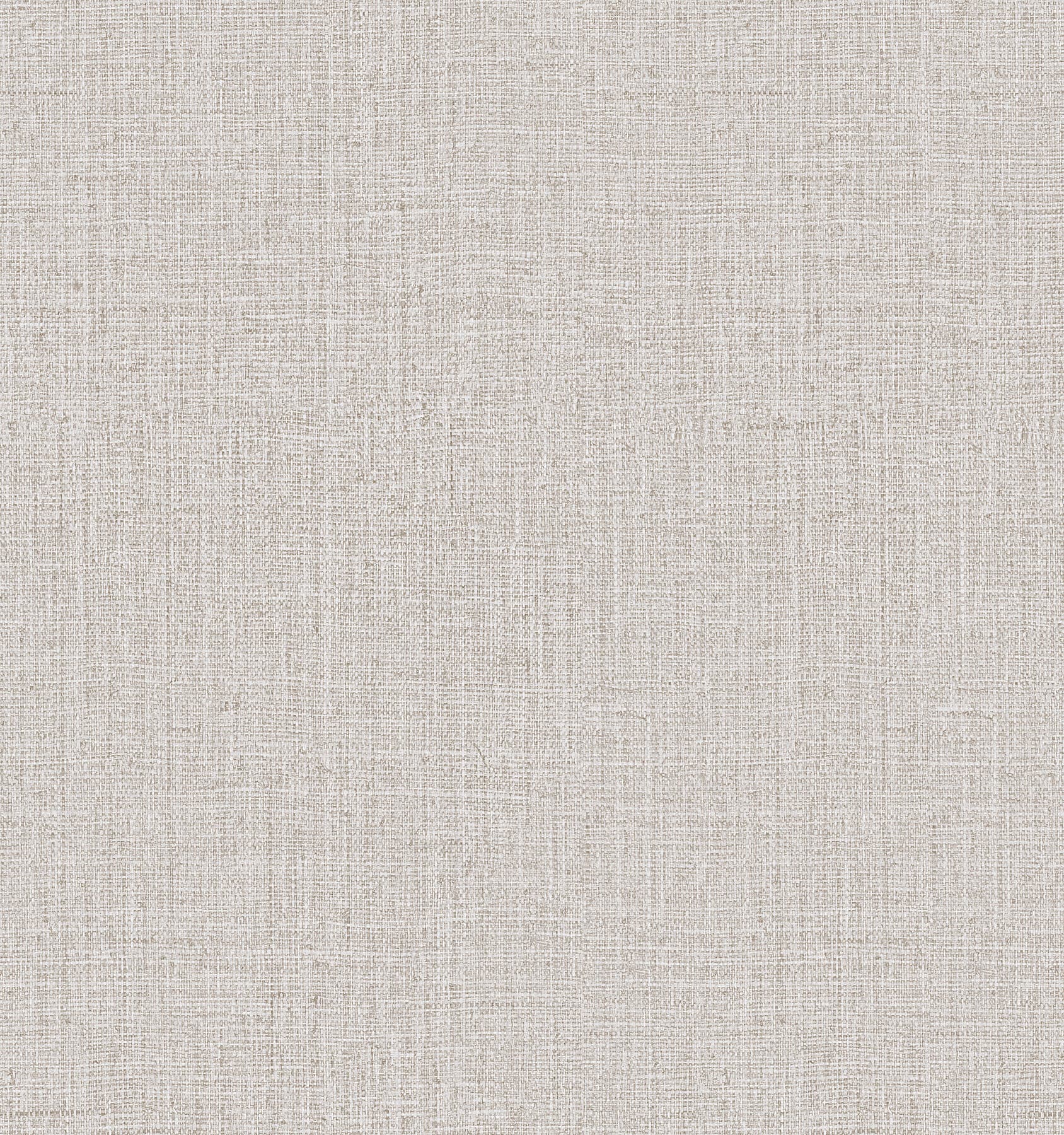 Omexco Intuition — INT242