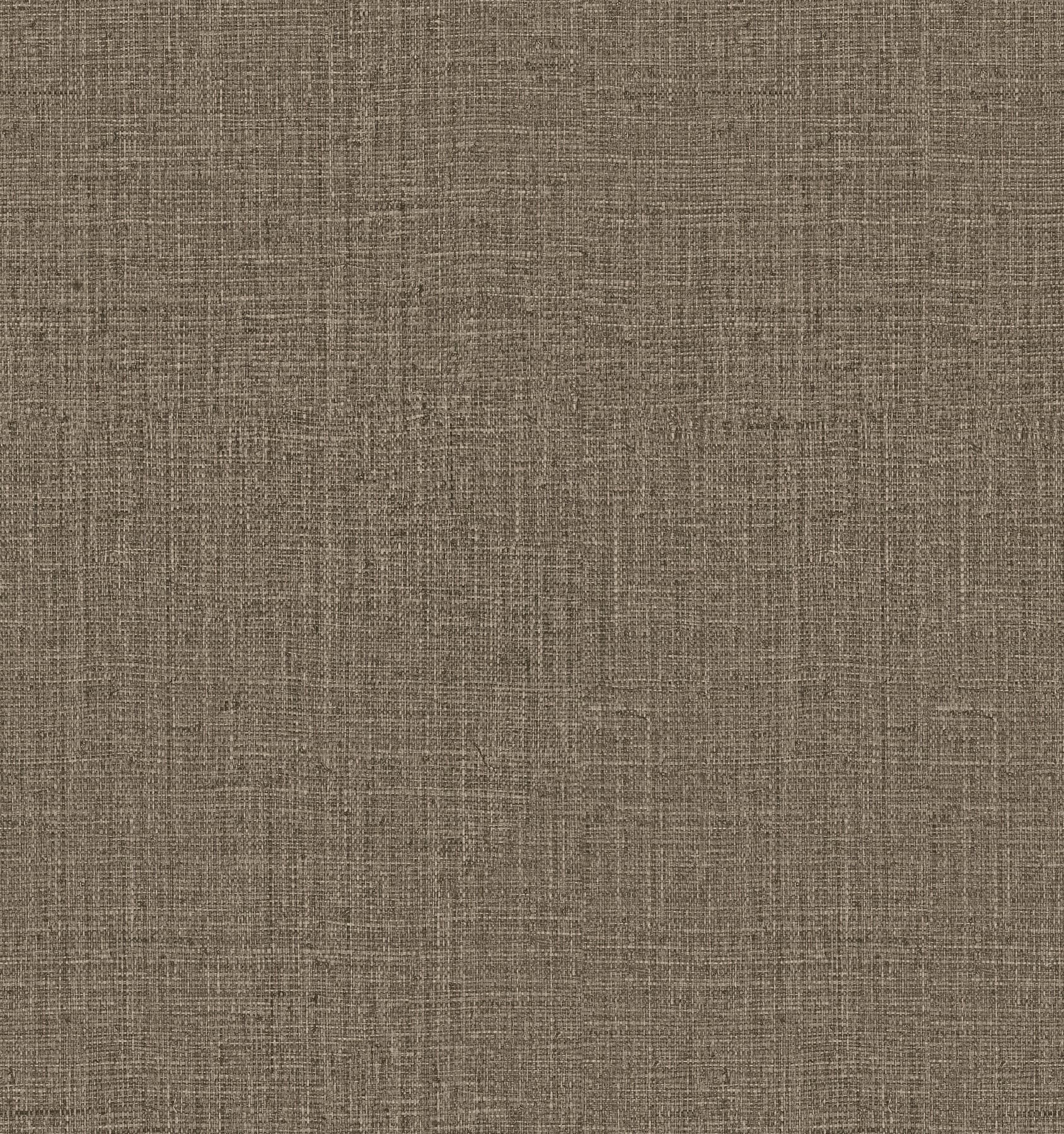 Omexco Intuition — INT242 5