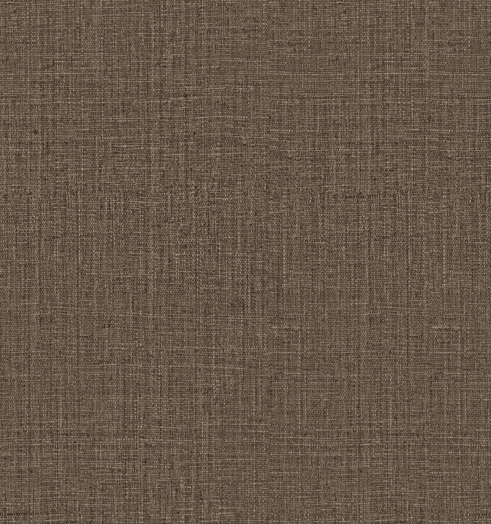 Omexco Intuition — INT242 6