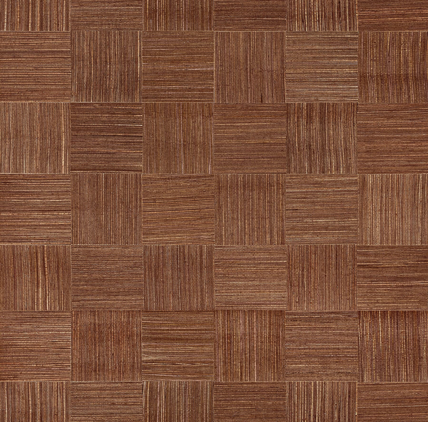 Omexco Affinity 3