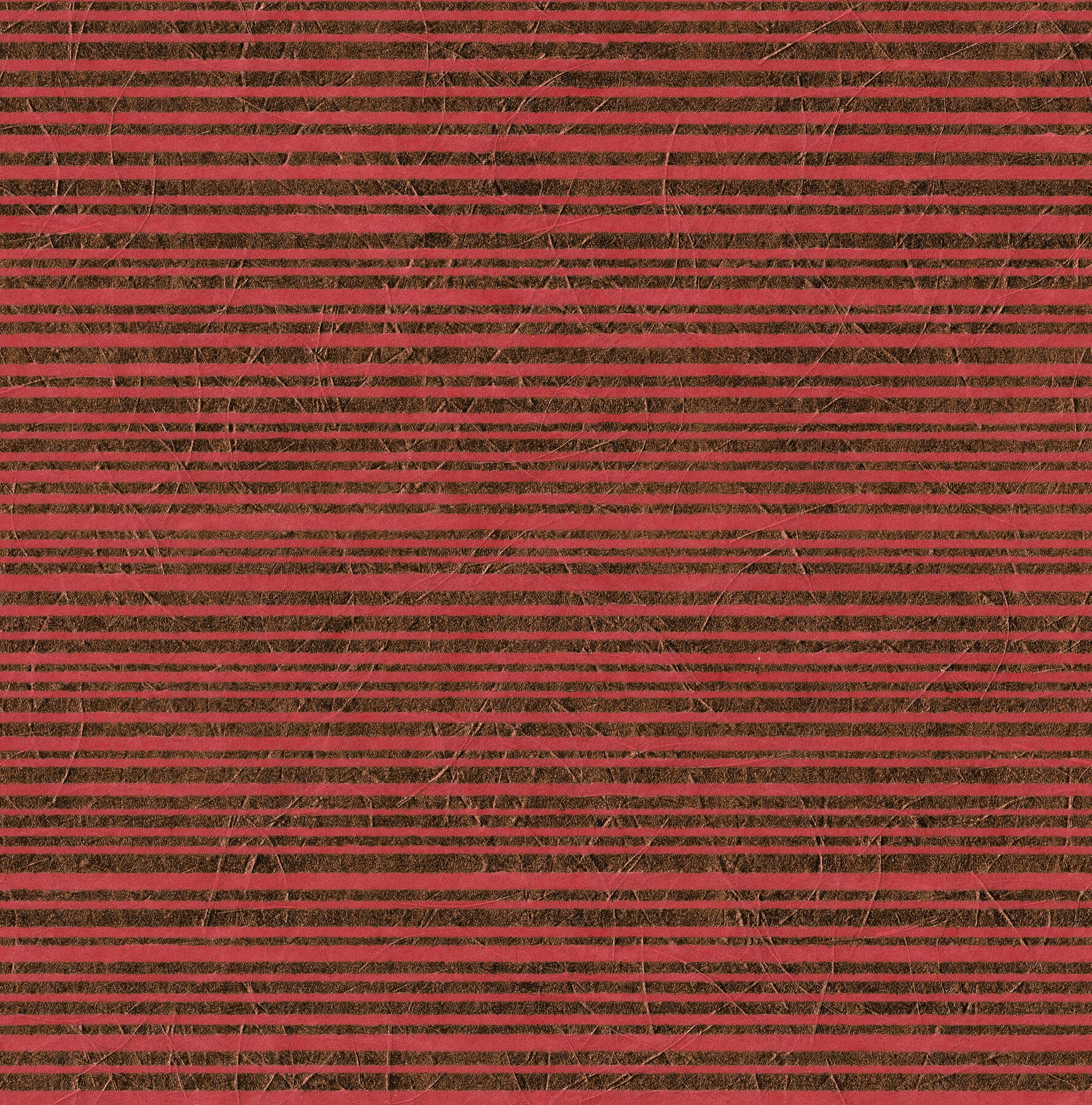 Omexco Kaleidoscope — KAL0402 11