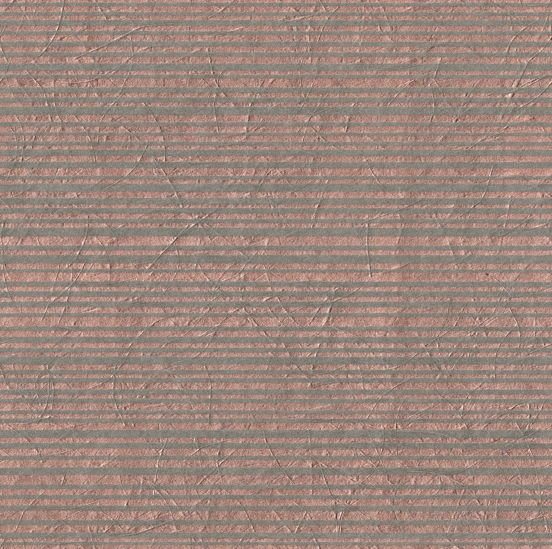 Omexco Kaleidoscope — KAL0402 4