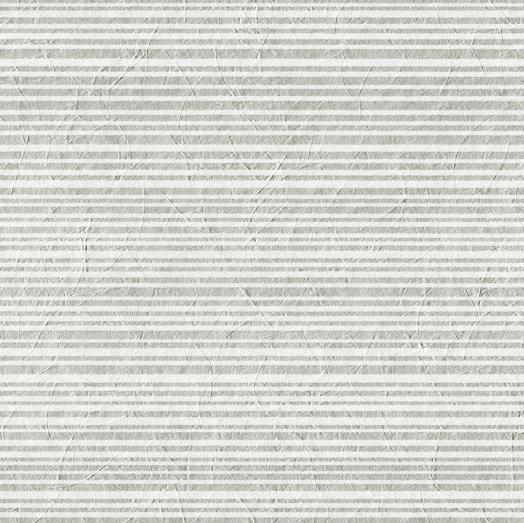 Omexco Kaleidoscope — KAL0402 6