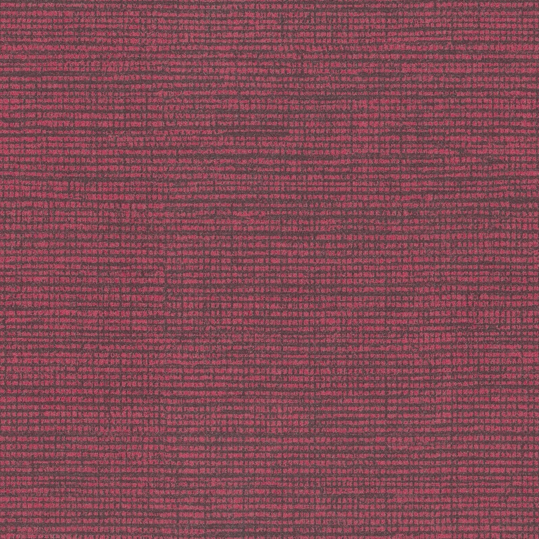 Omexco Kaleidoscope — KAL5608
