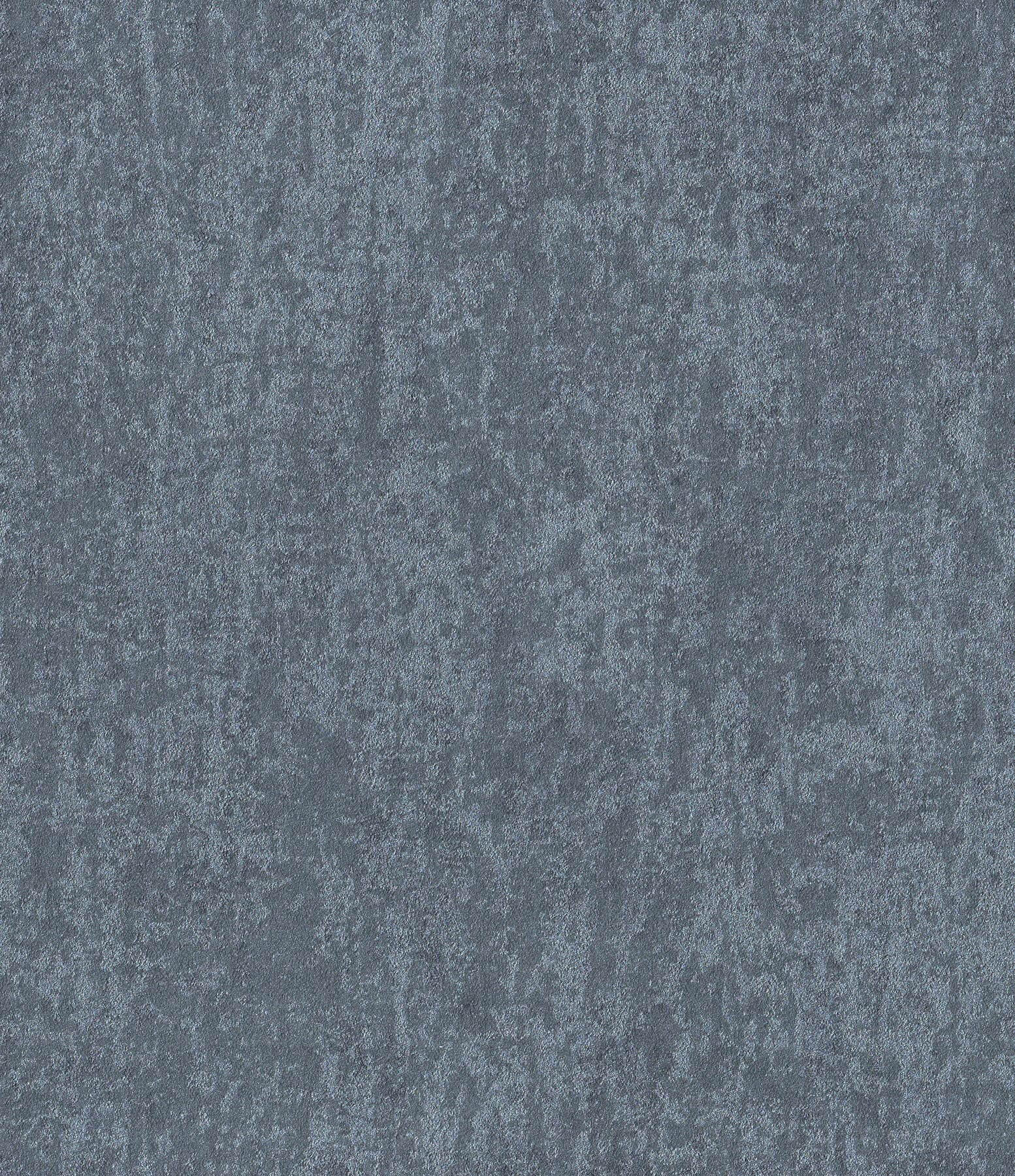 Omexco Kaleidoscope — KAL6140 12