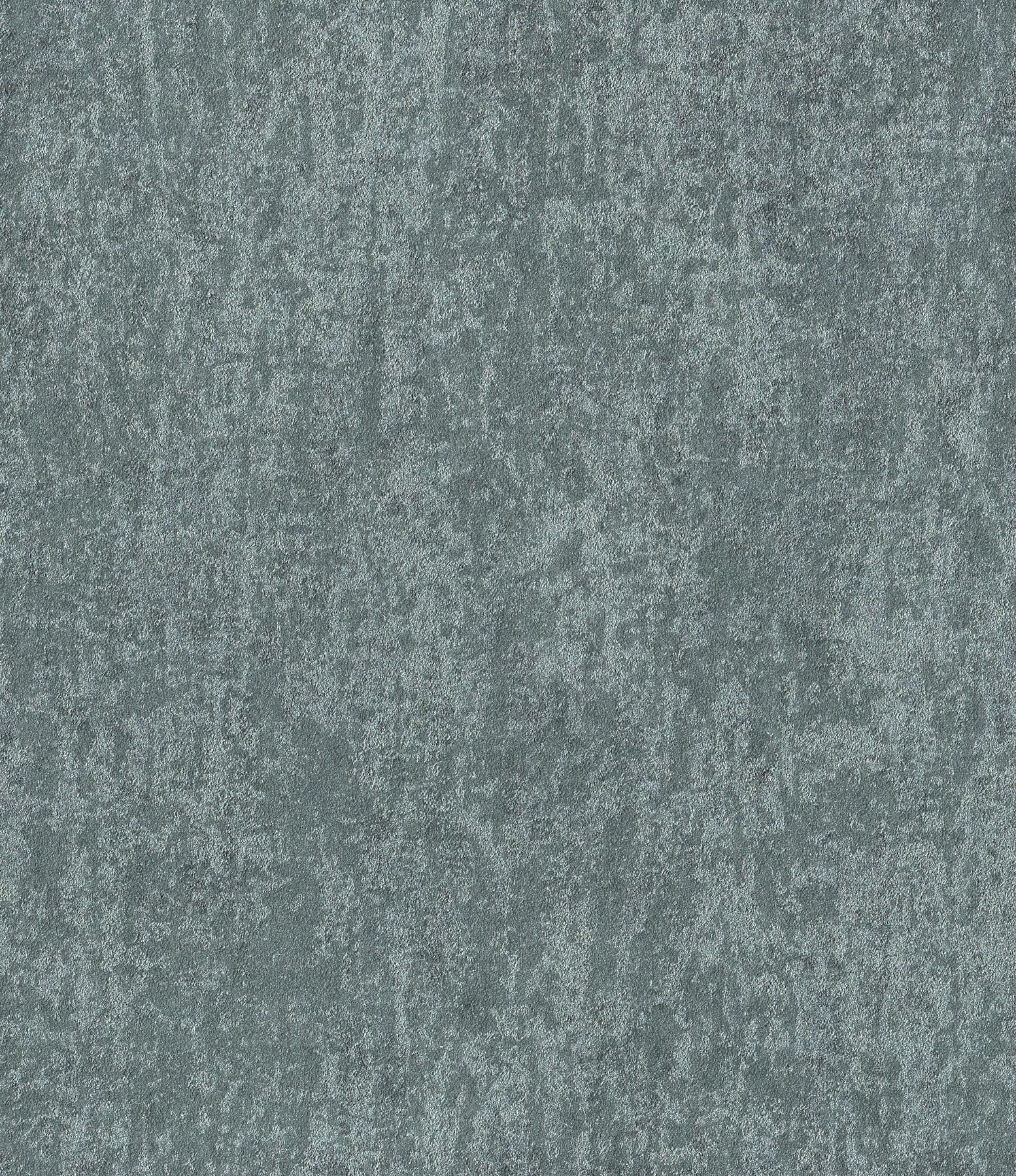 Omexco Kaleidoscope — KAL6140 10
