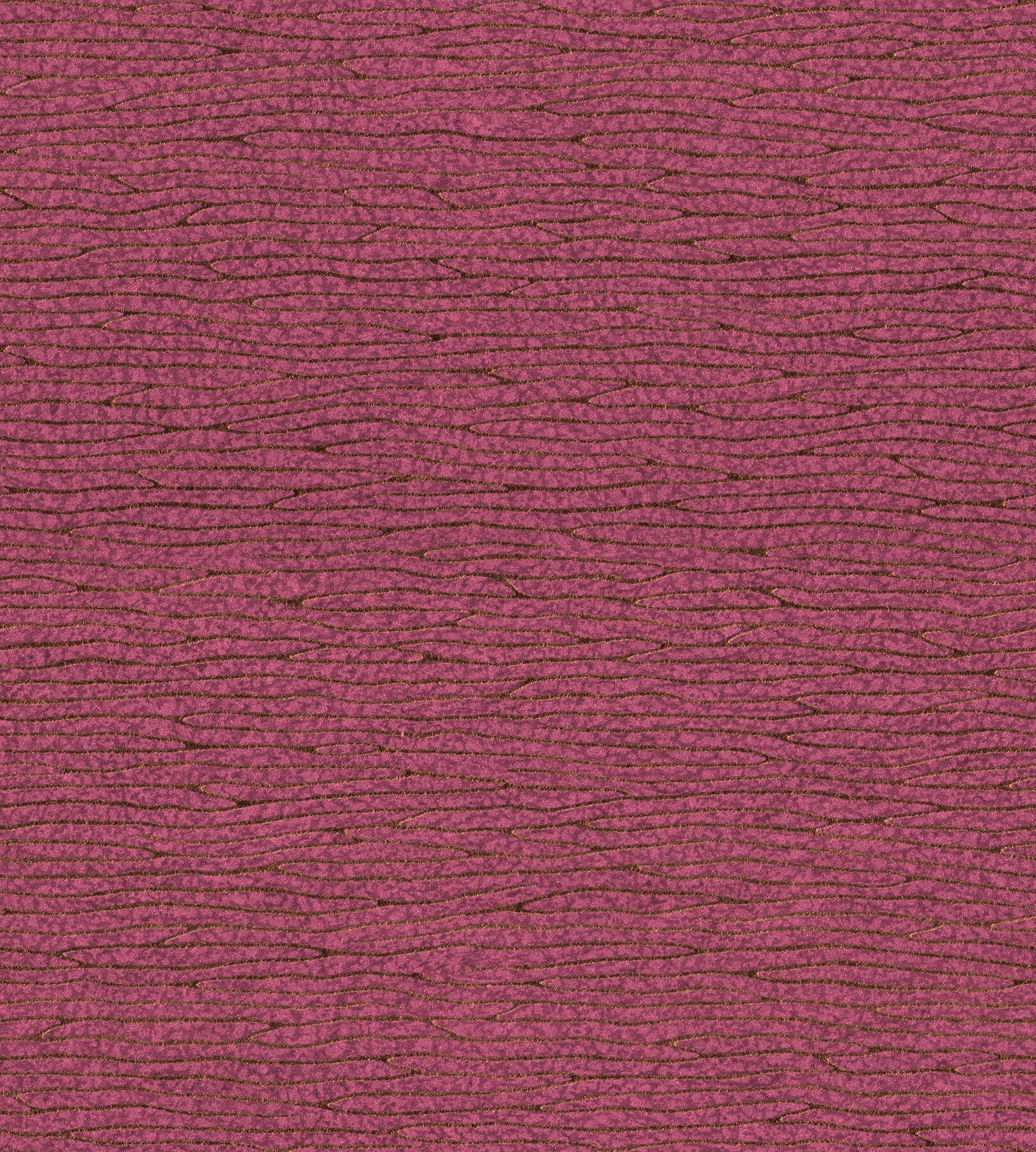 Omexco Kaleidoscope — KAL8316 8