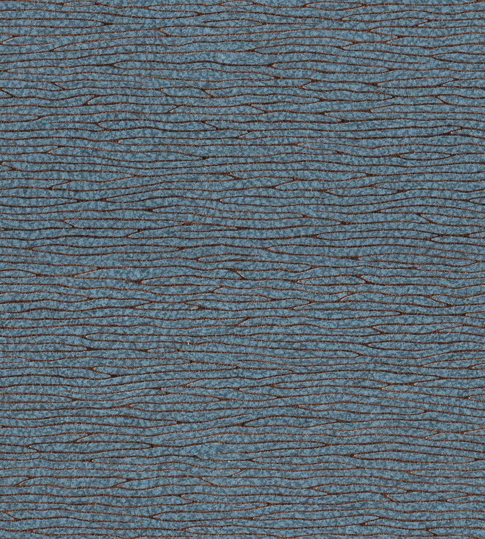 Omexco Kaleidoscope — KAL8316