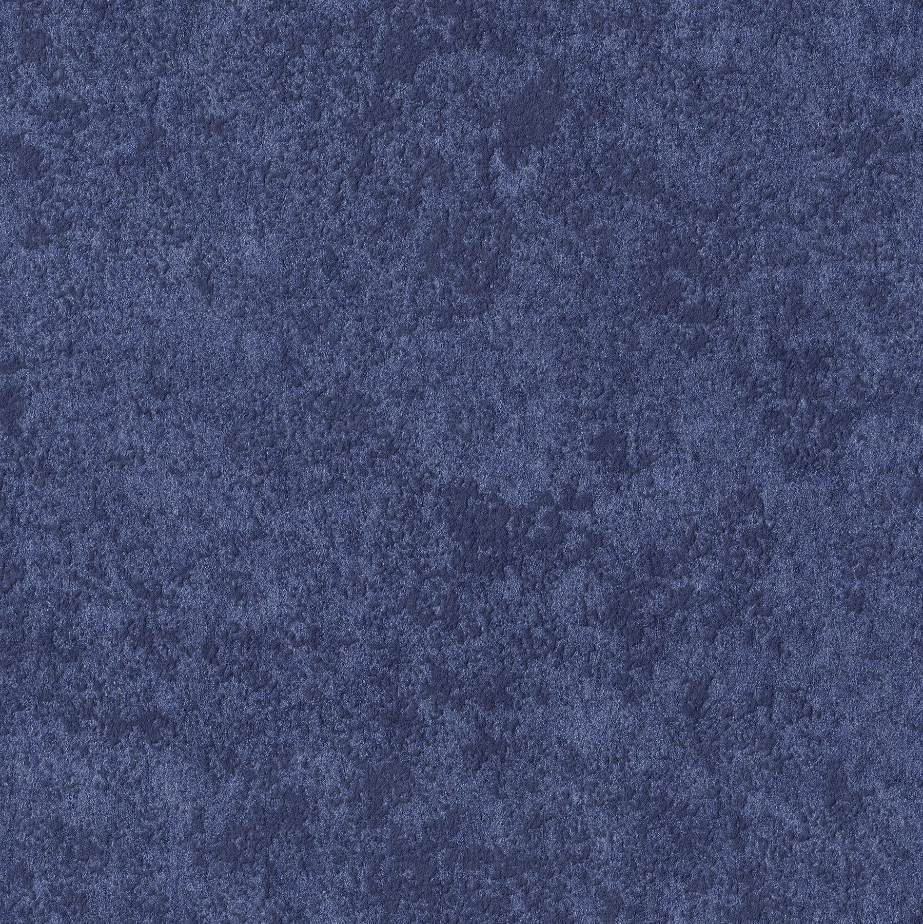 Omexco Kaleidoscope — KAL9412 2