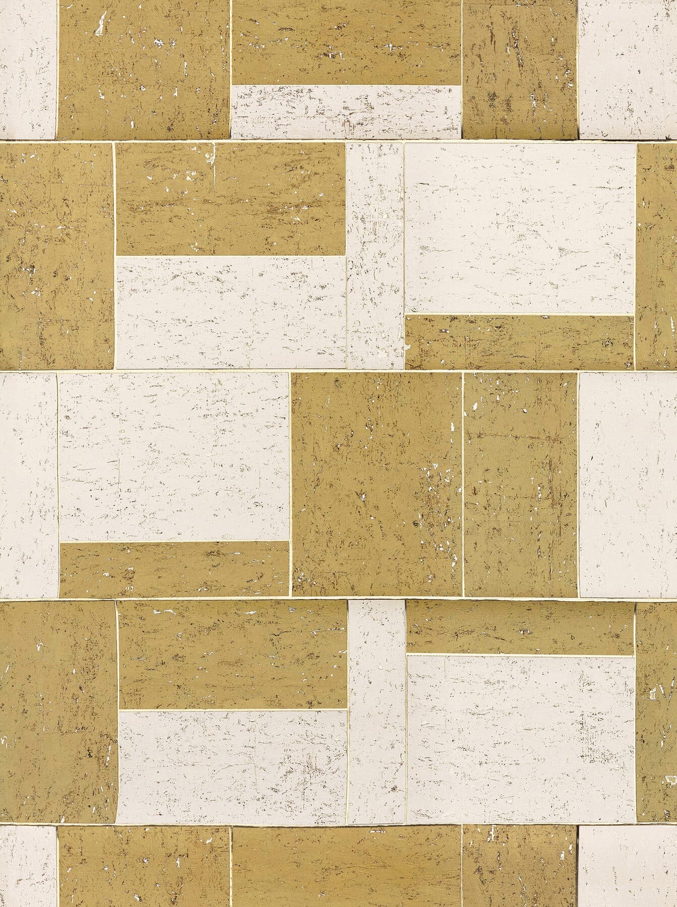 Omexco Modern mosaic