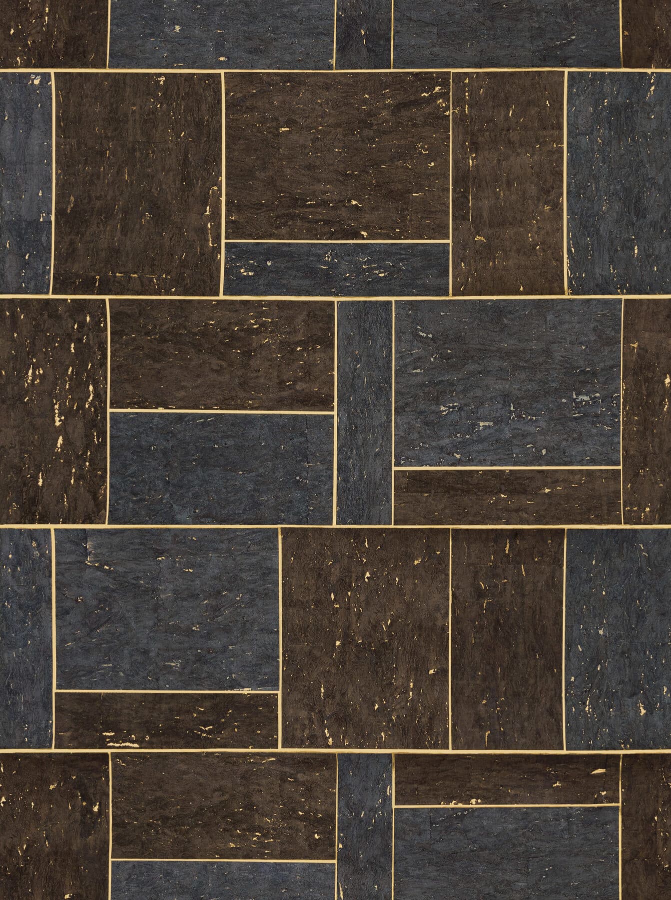 Omexco Modern mosaic 2