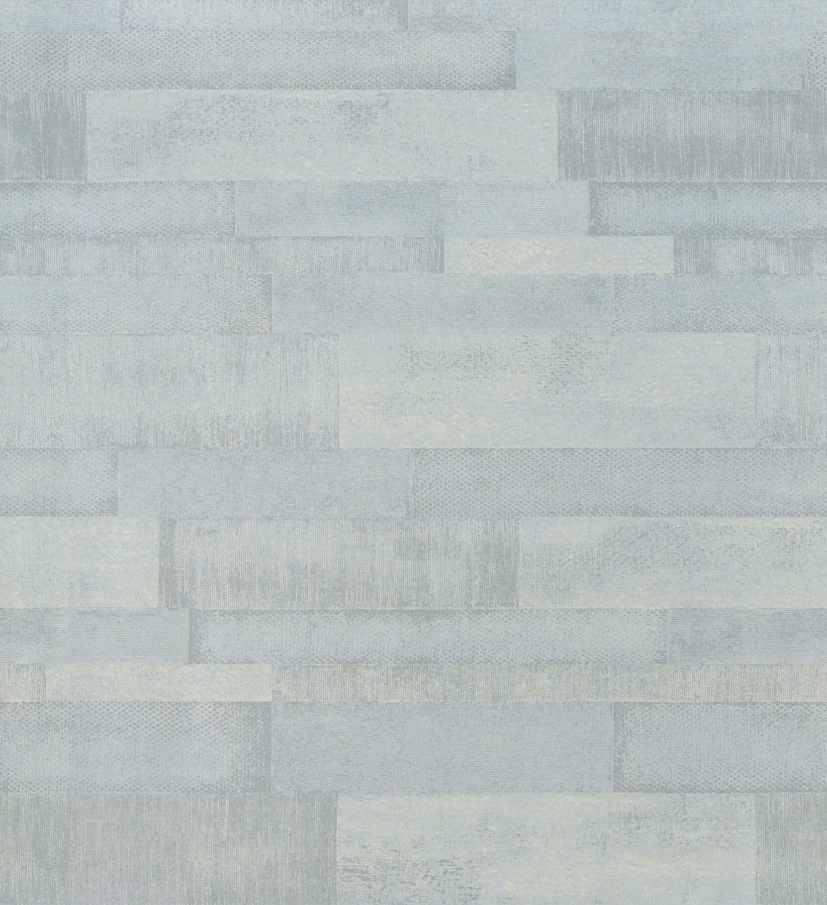 Omexco Withered wood 4