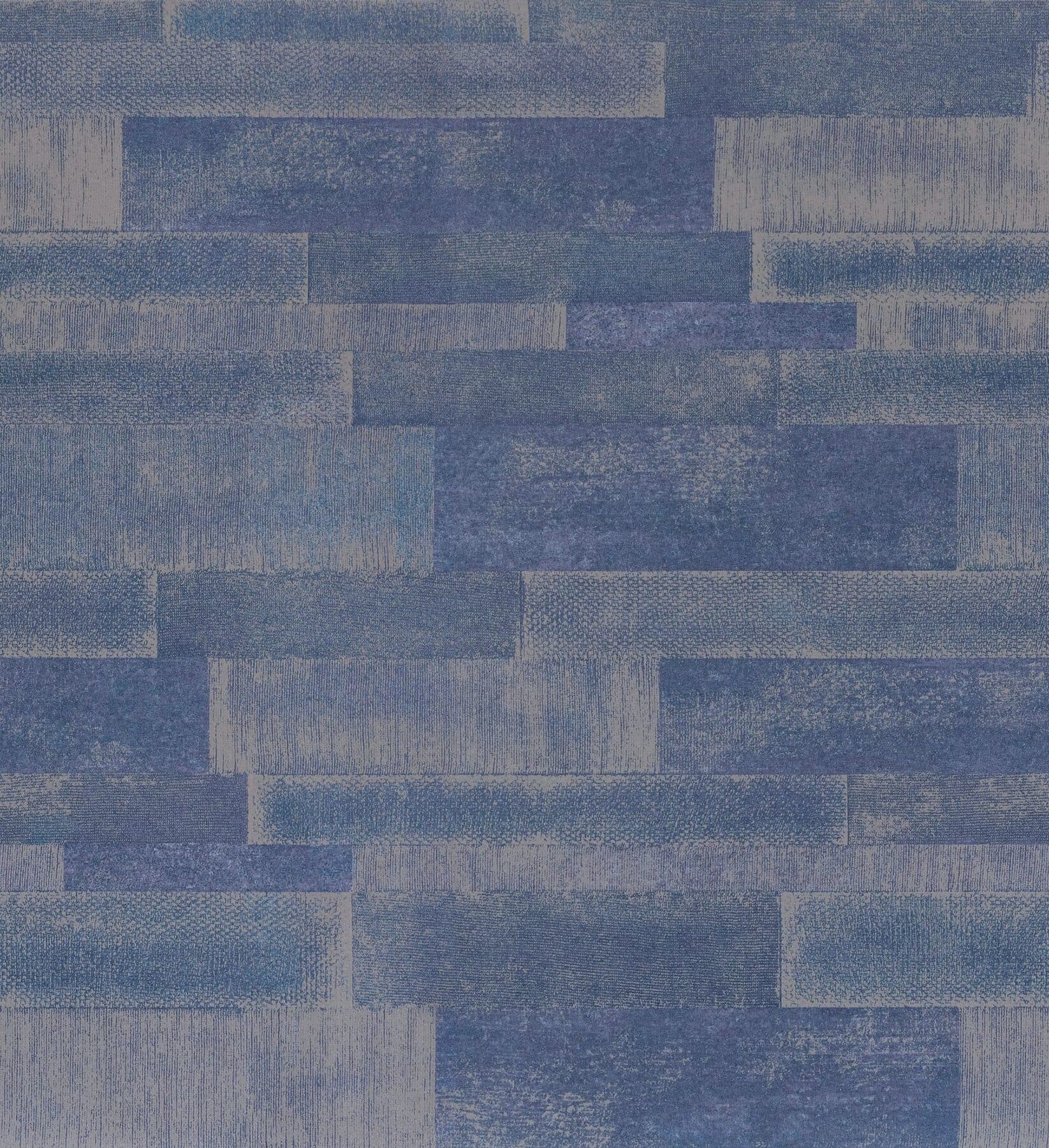 Omexco Withered wood 2