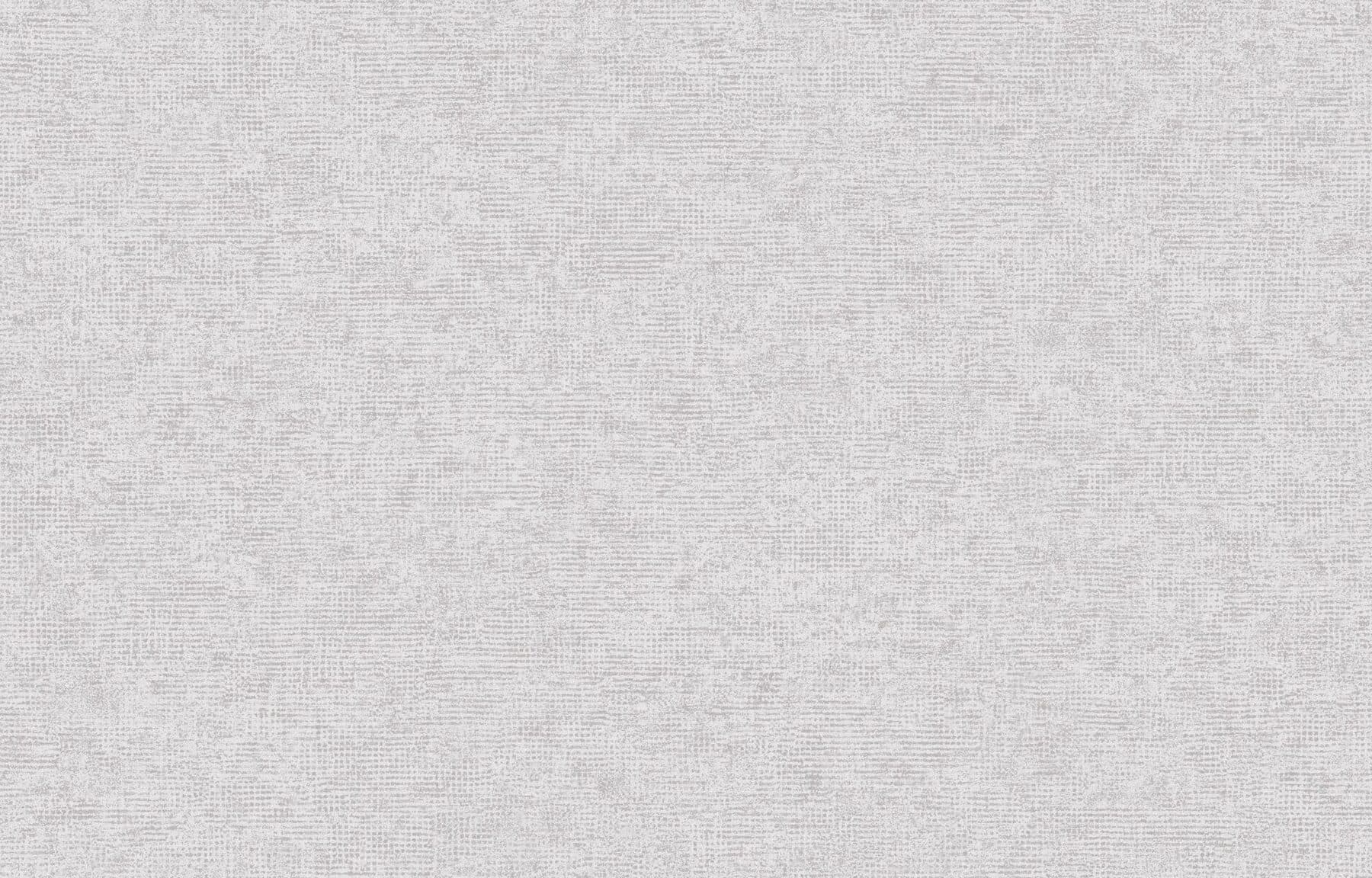 Omexco Metallic canvas 8