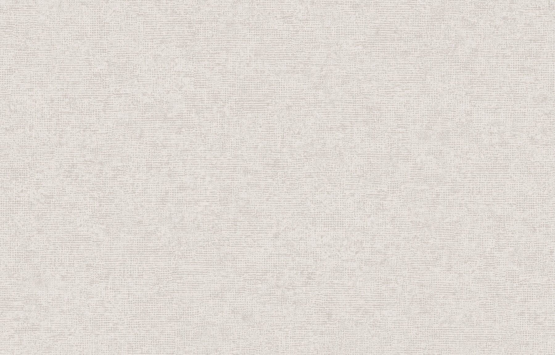 Omexco Metallic canvas 7