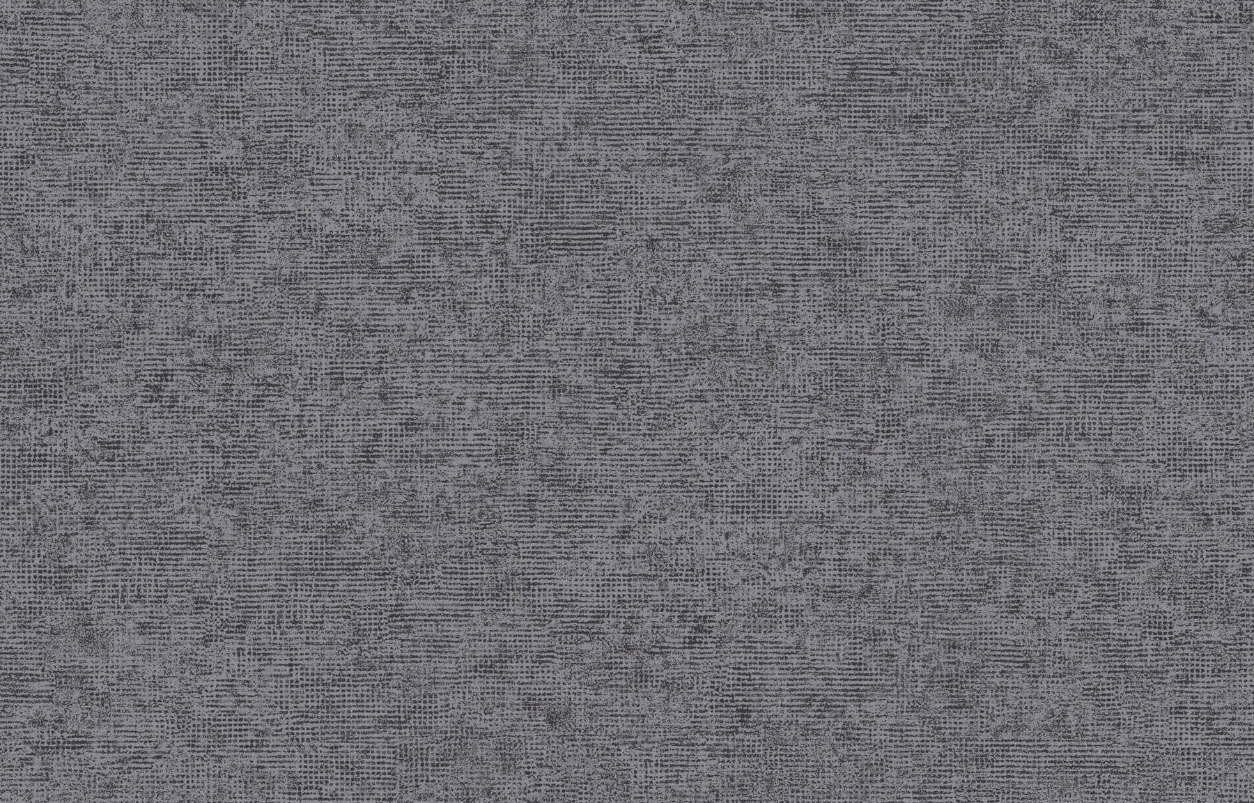Omexco Metallic canvas 4
