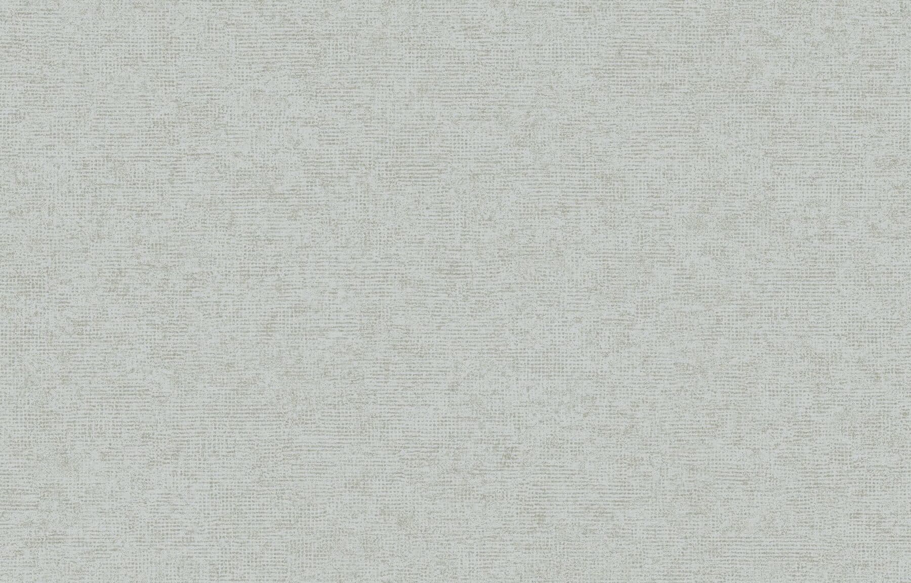 Omexco Metallic canvas 6