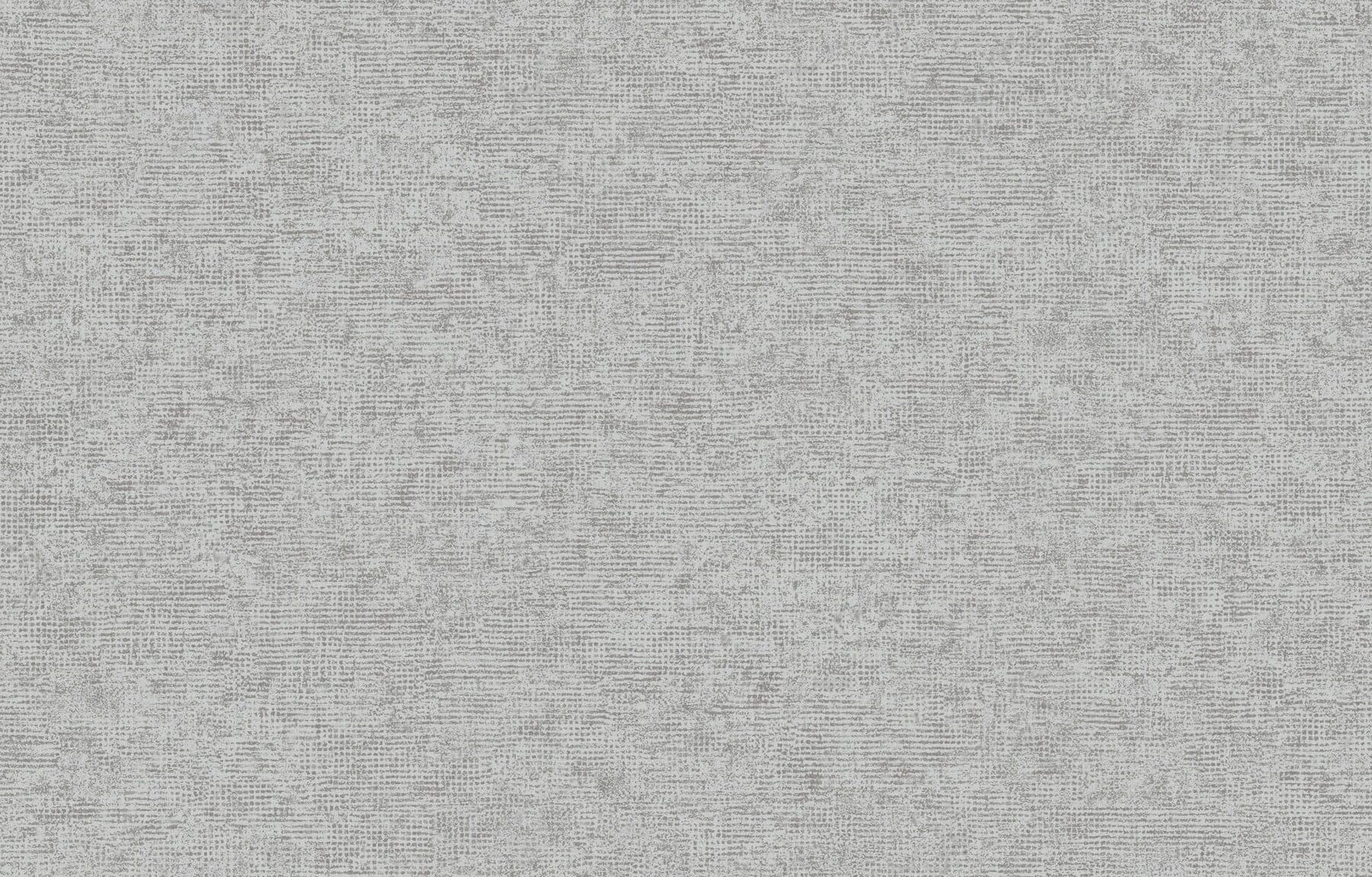 Omexco Metallic canvas 5