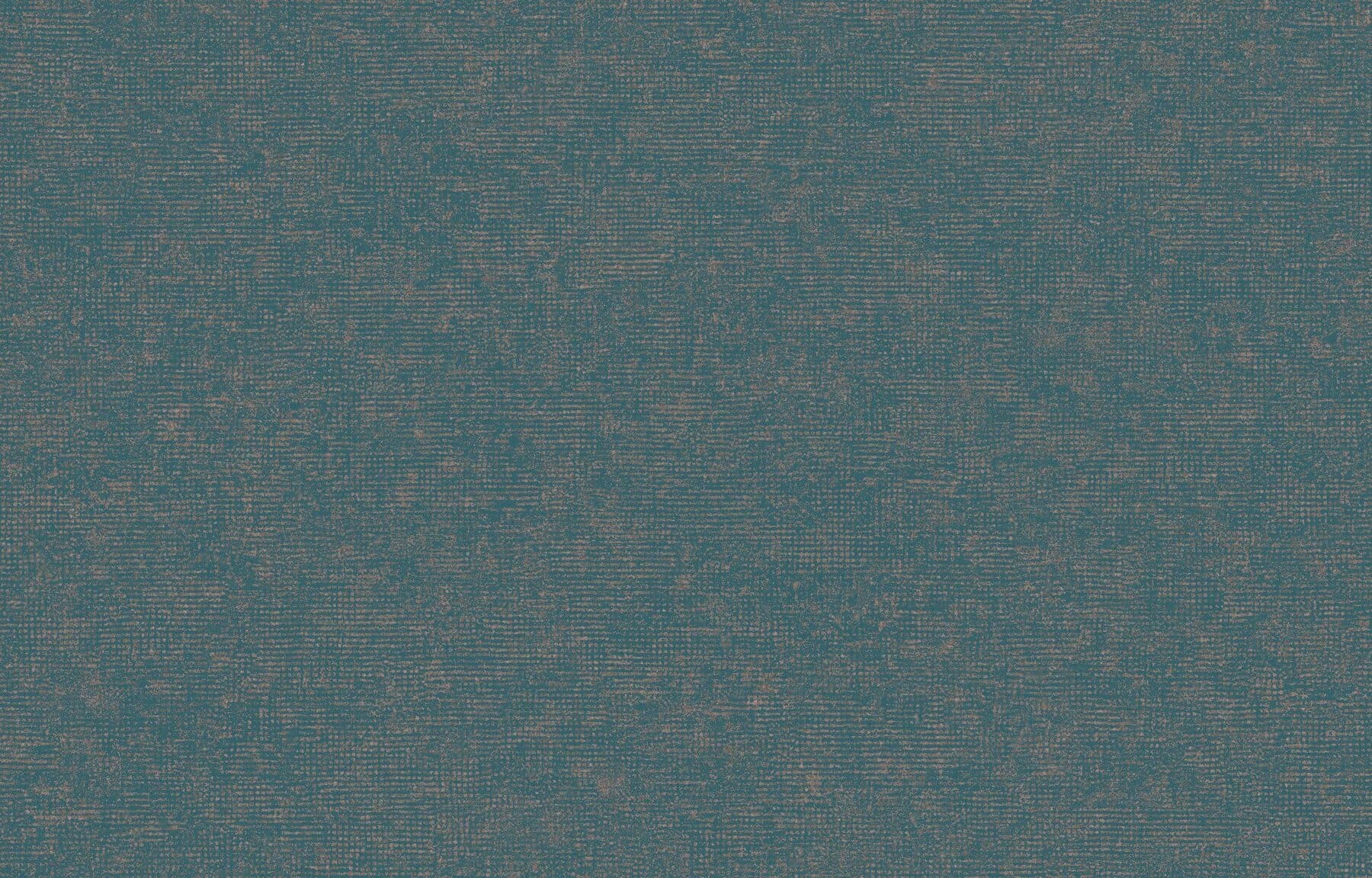 Omexco Metallic canvas 3